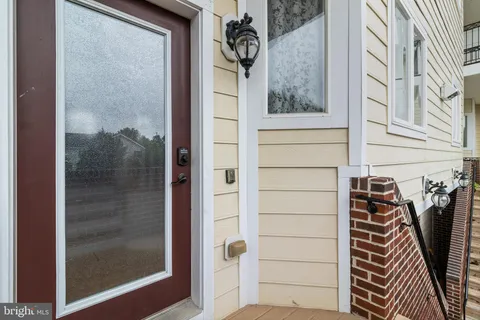 MLS: MDCH2039098