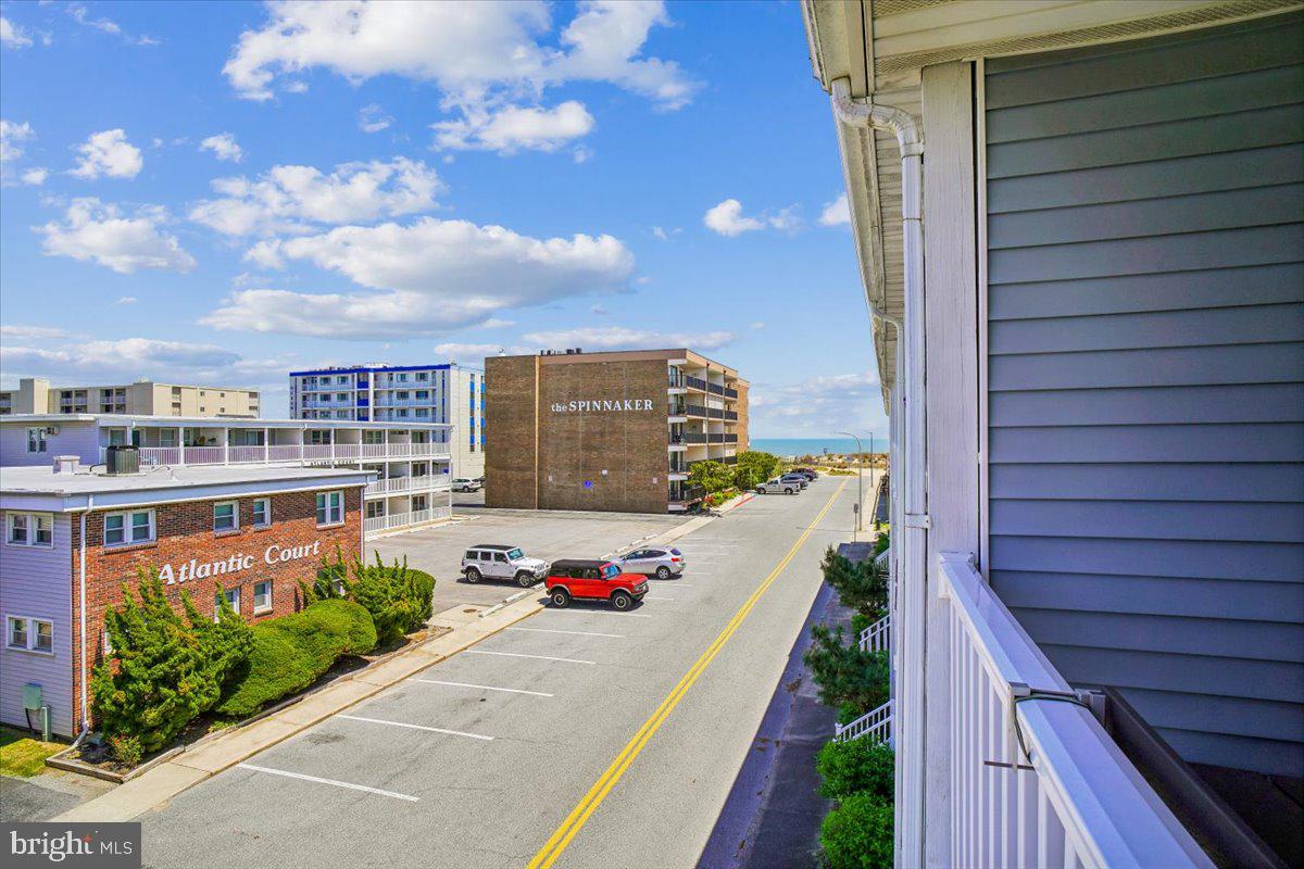17 72ND STREET 21
