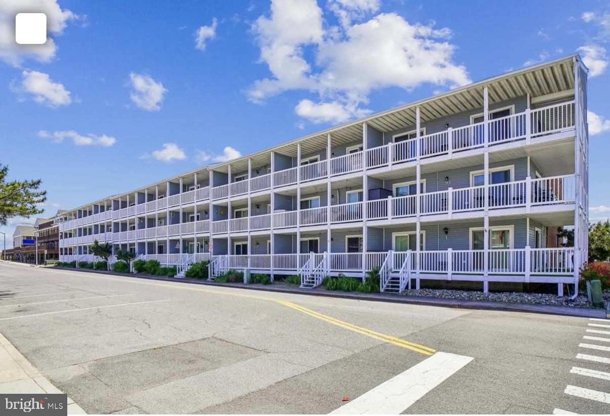 17 72ND STREET 21