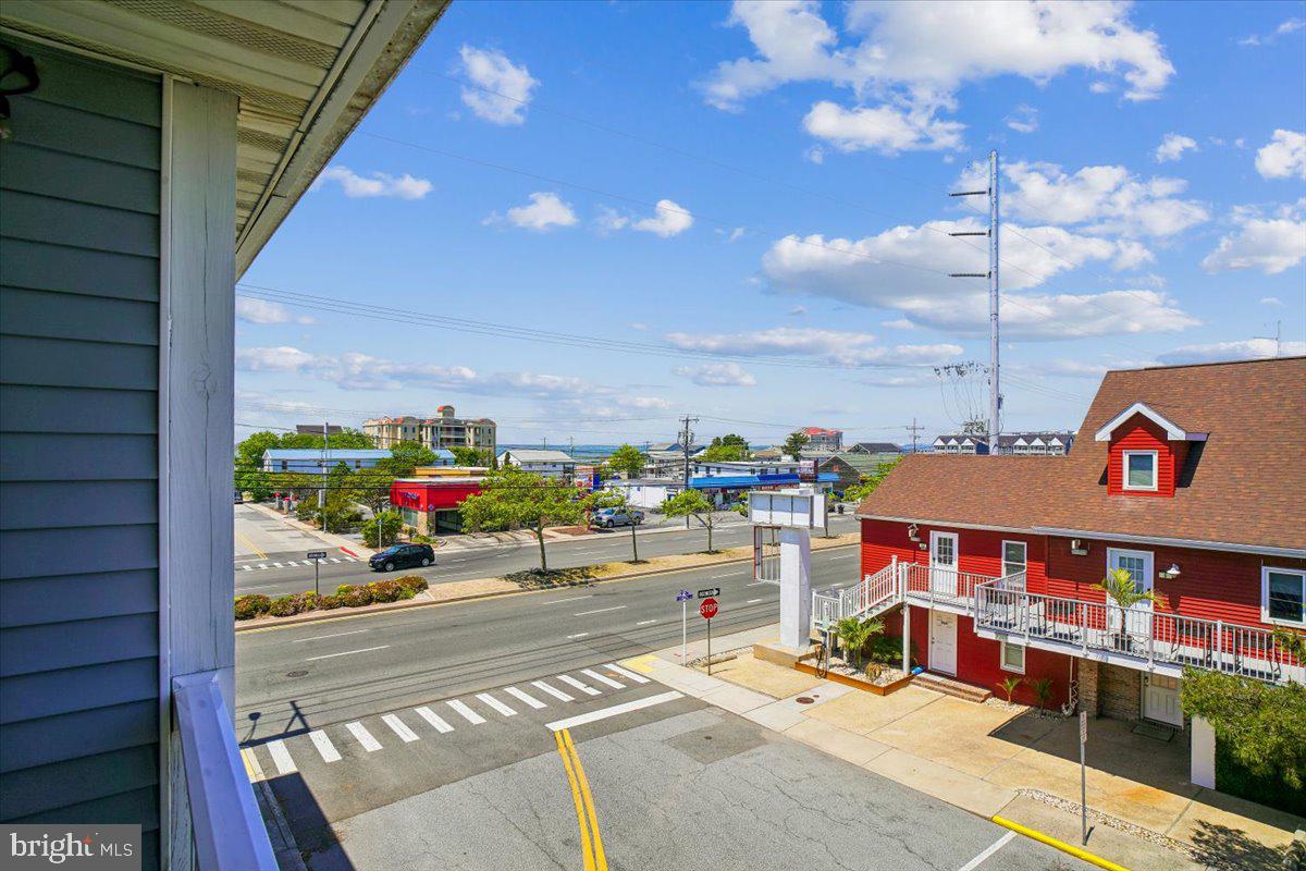 17 72ND STREET 21
