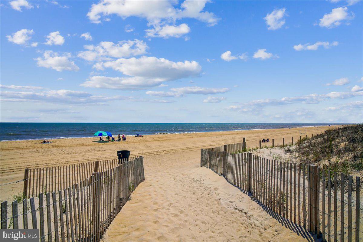 17 72ND STREET 21