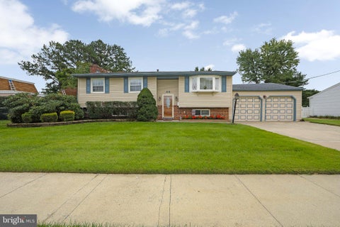 Photo for 44 GLENWOOD ROAD