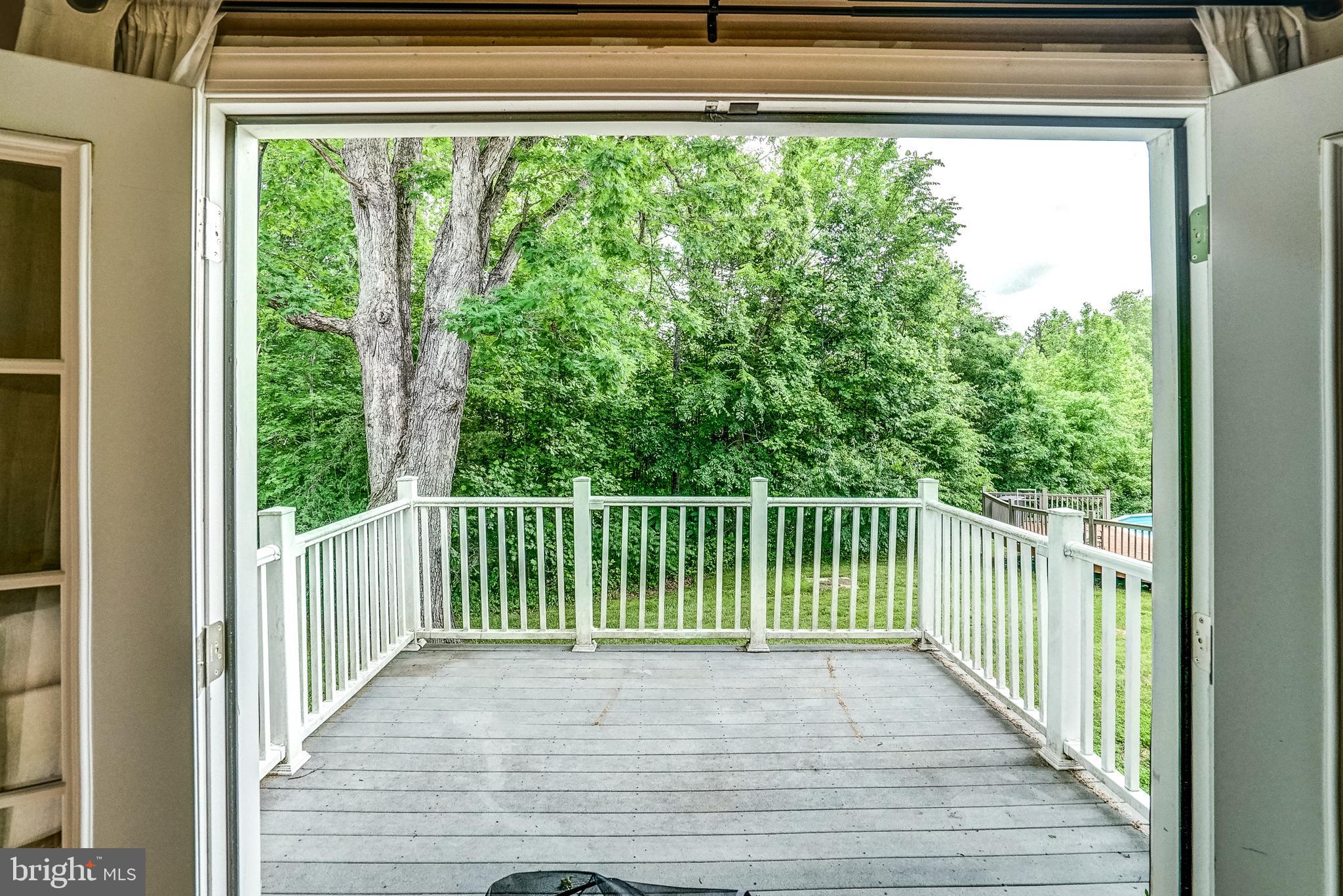 HEATHER GLEN - Residential