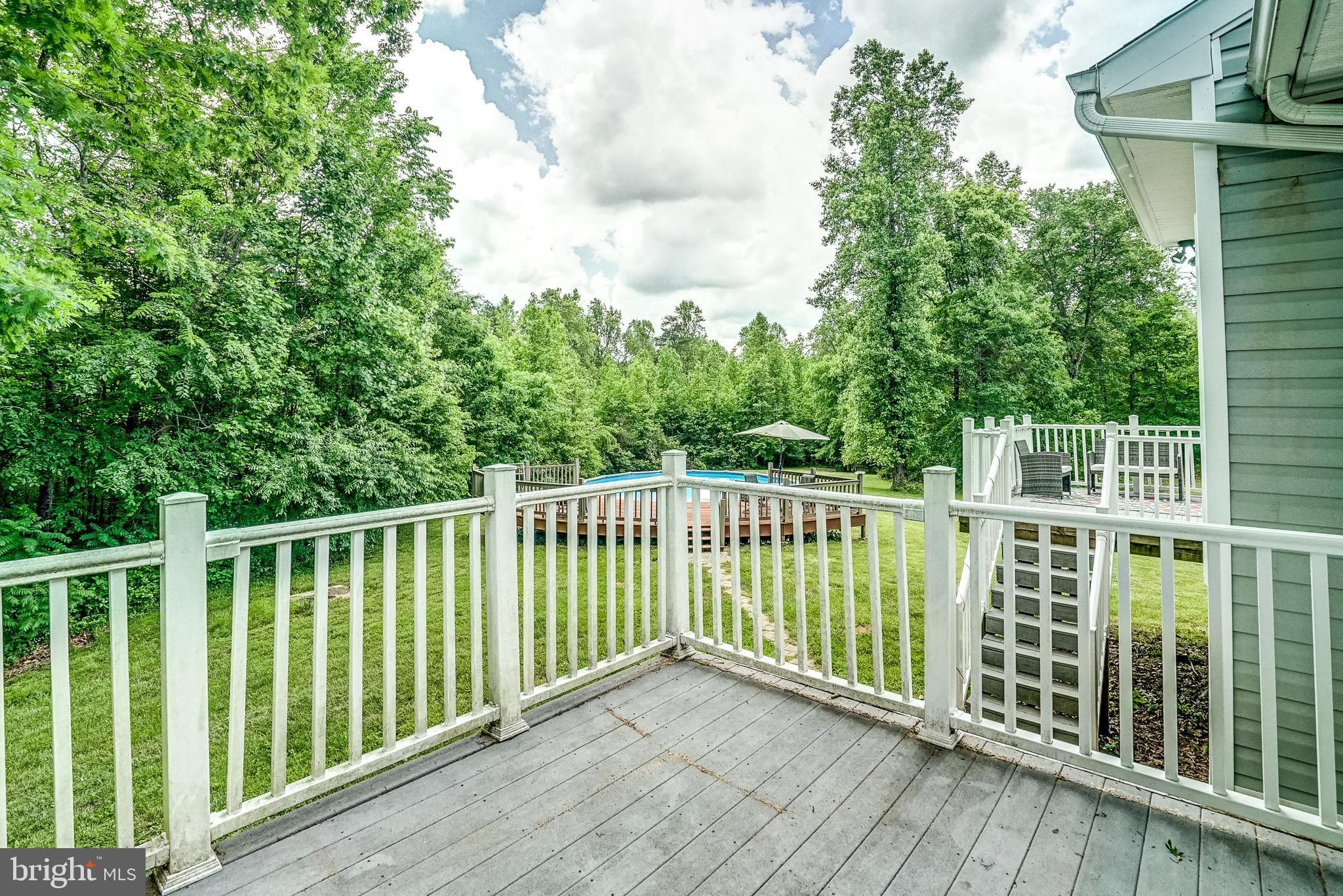 HEATHER GLEN - Residential