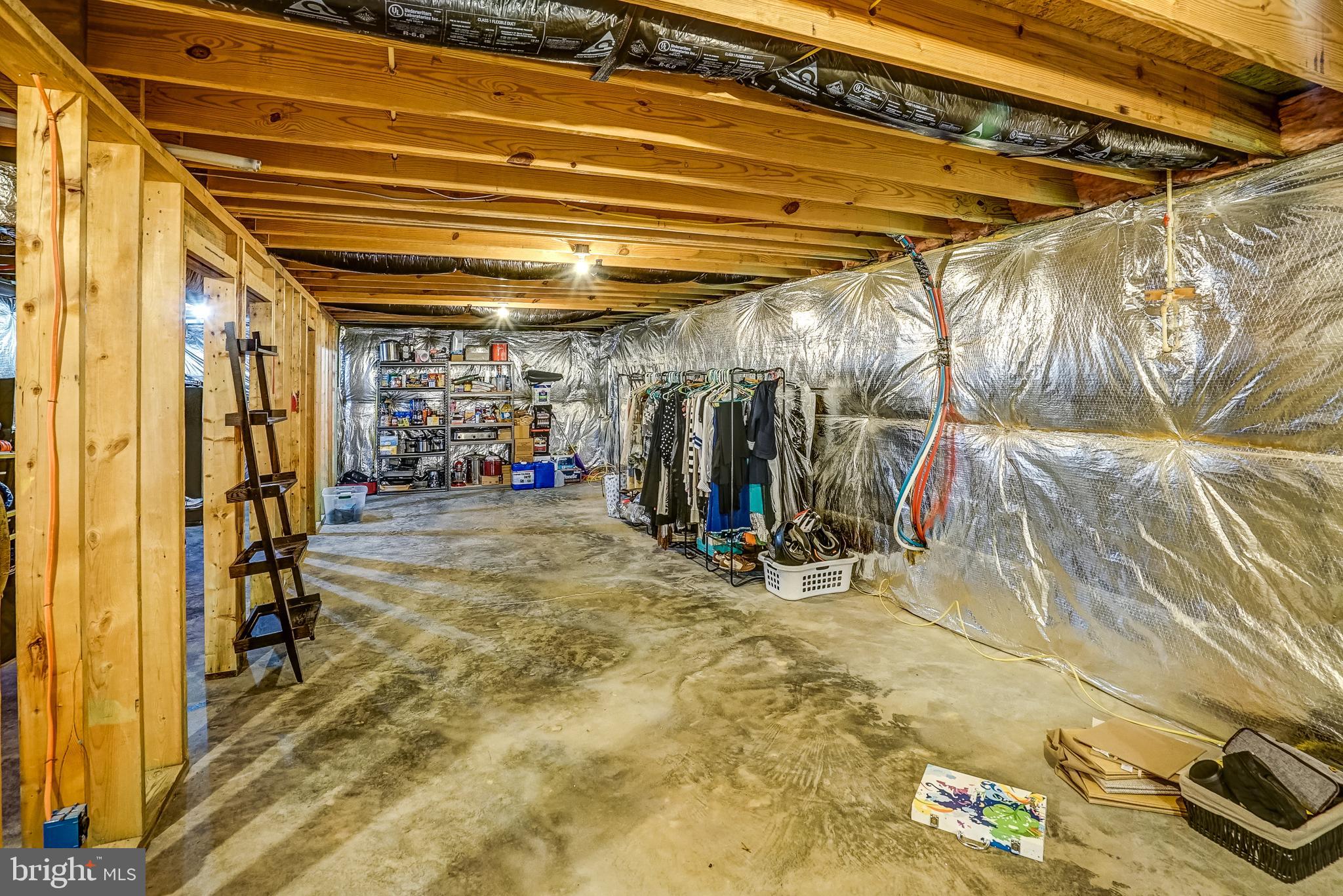 HEATHER GLEN - Residential