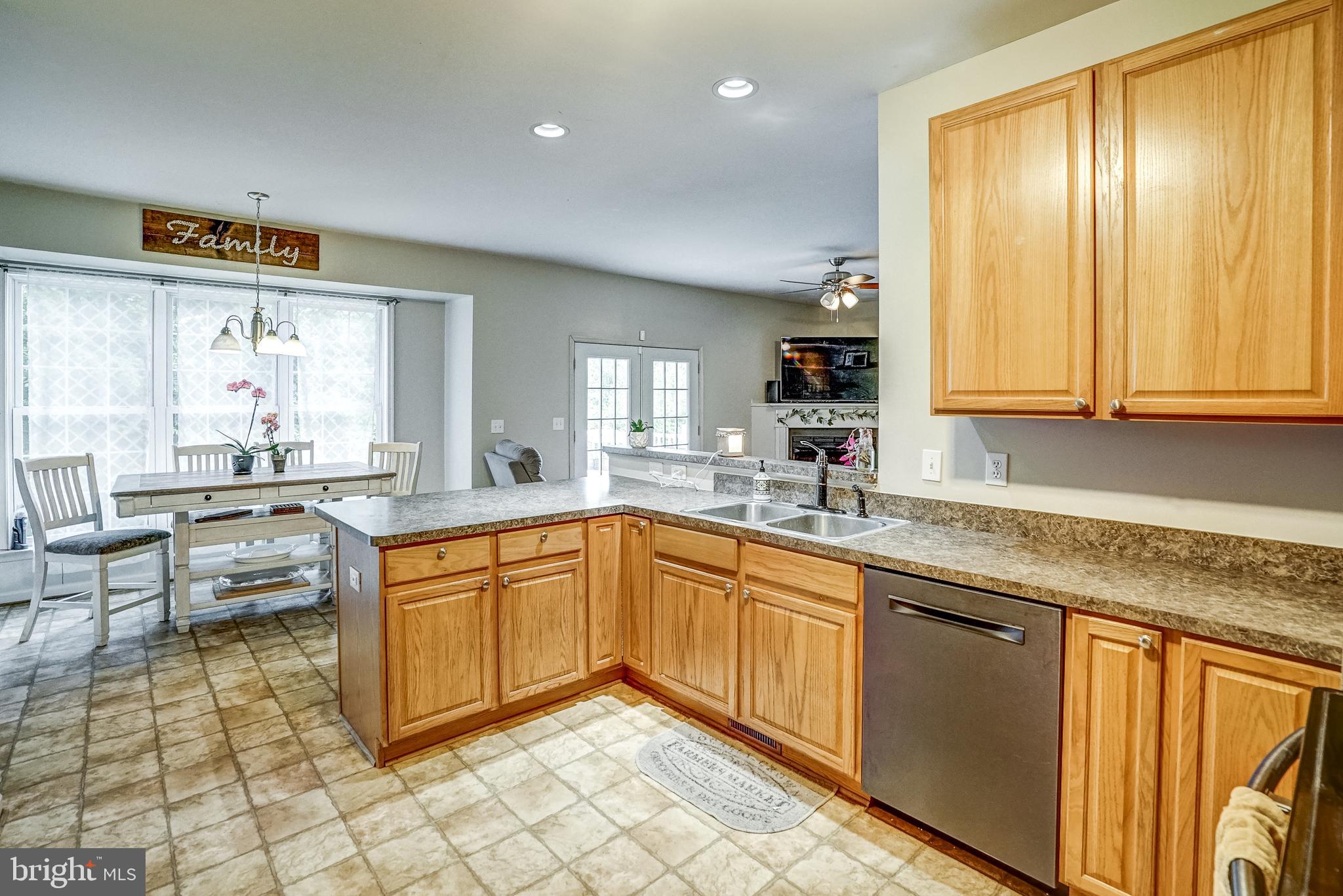 HEATHER GLEN - Residential