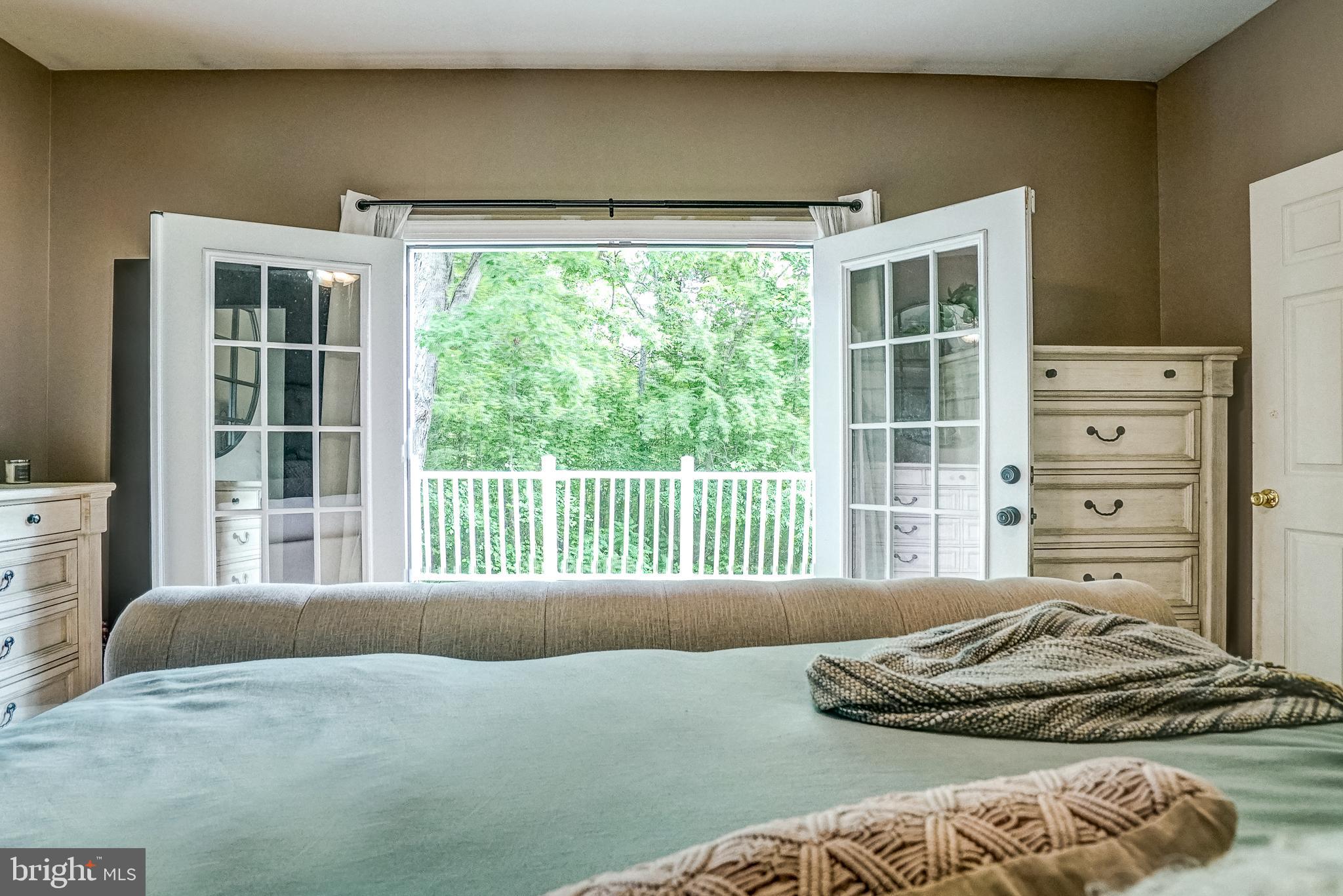 HEATHER GLEN - Residential