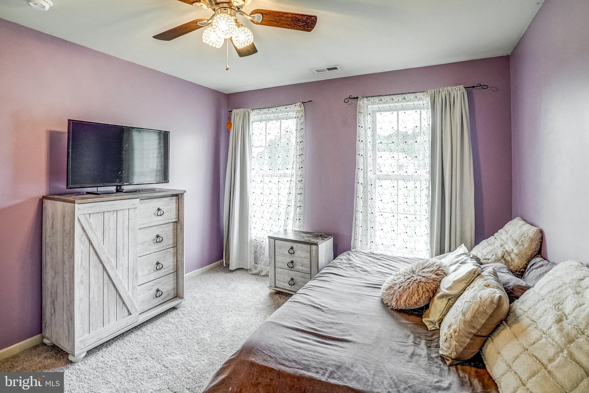 HEATHER GLEN - Residential