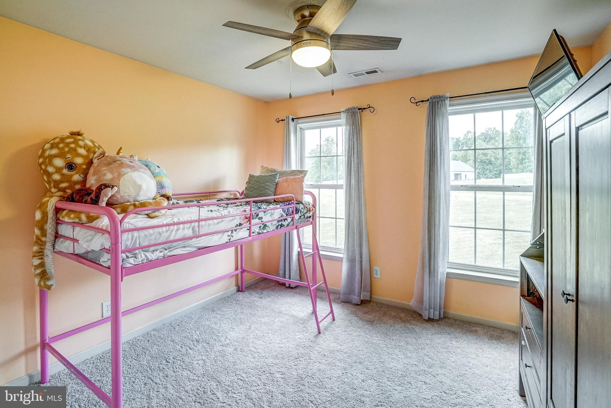 HEATHER GLEN - Residential