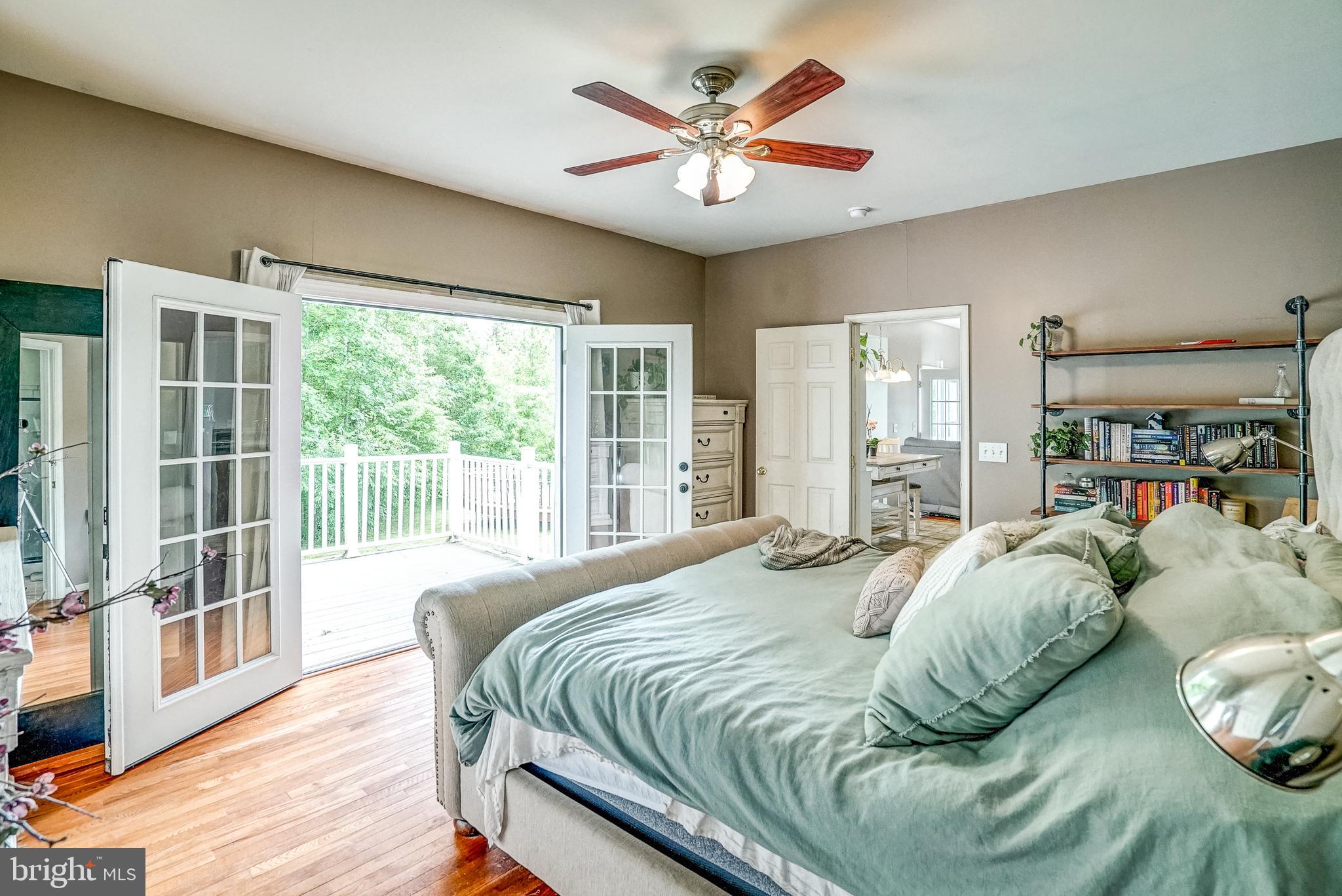 HEATHER GLEN - Residential