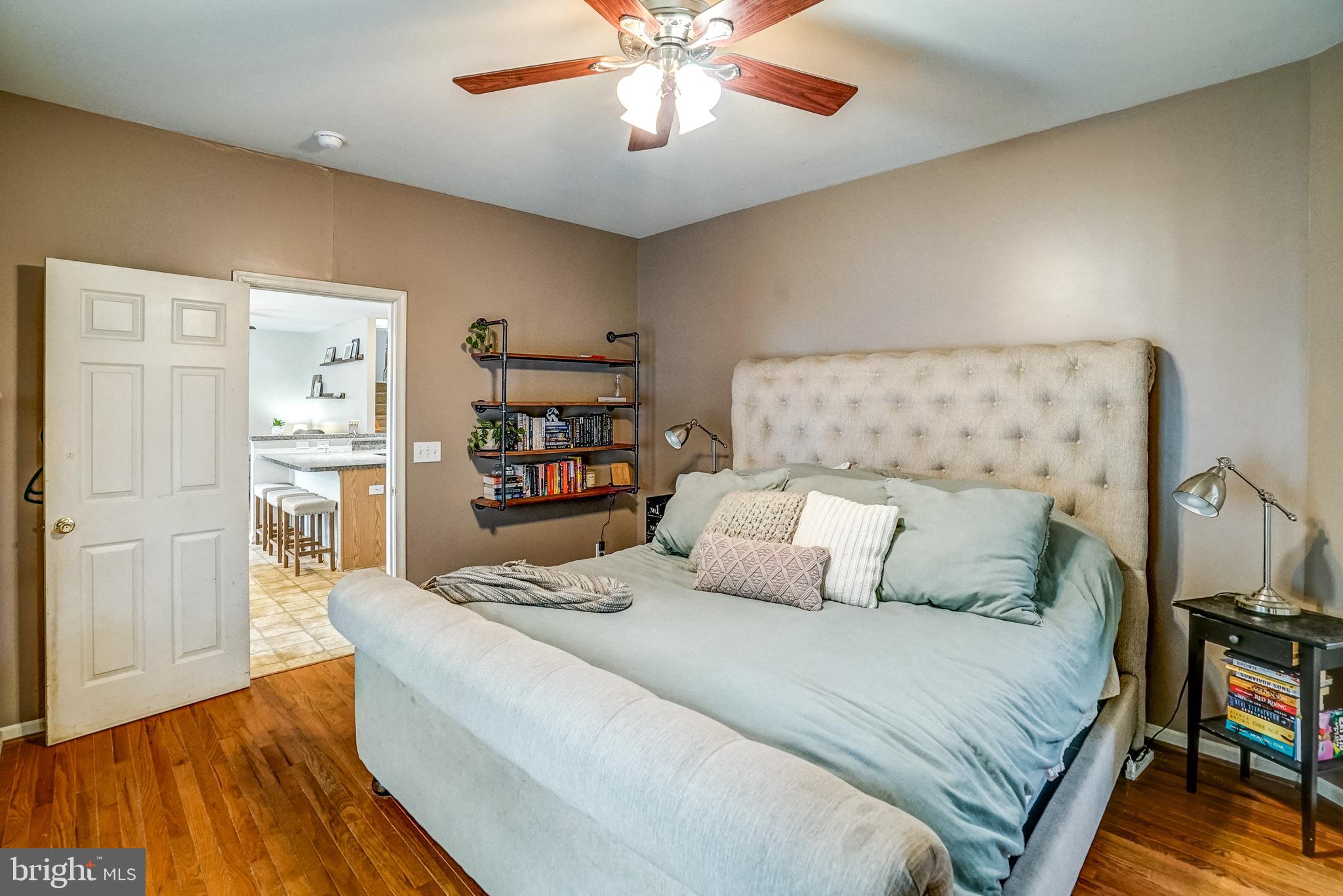 HEATHER GLEN - Residential