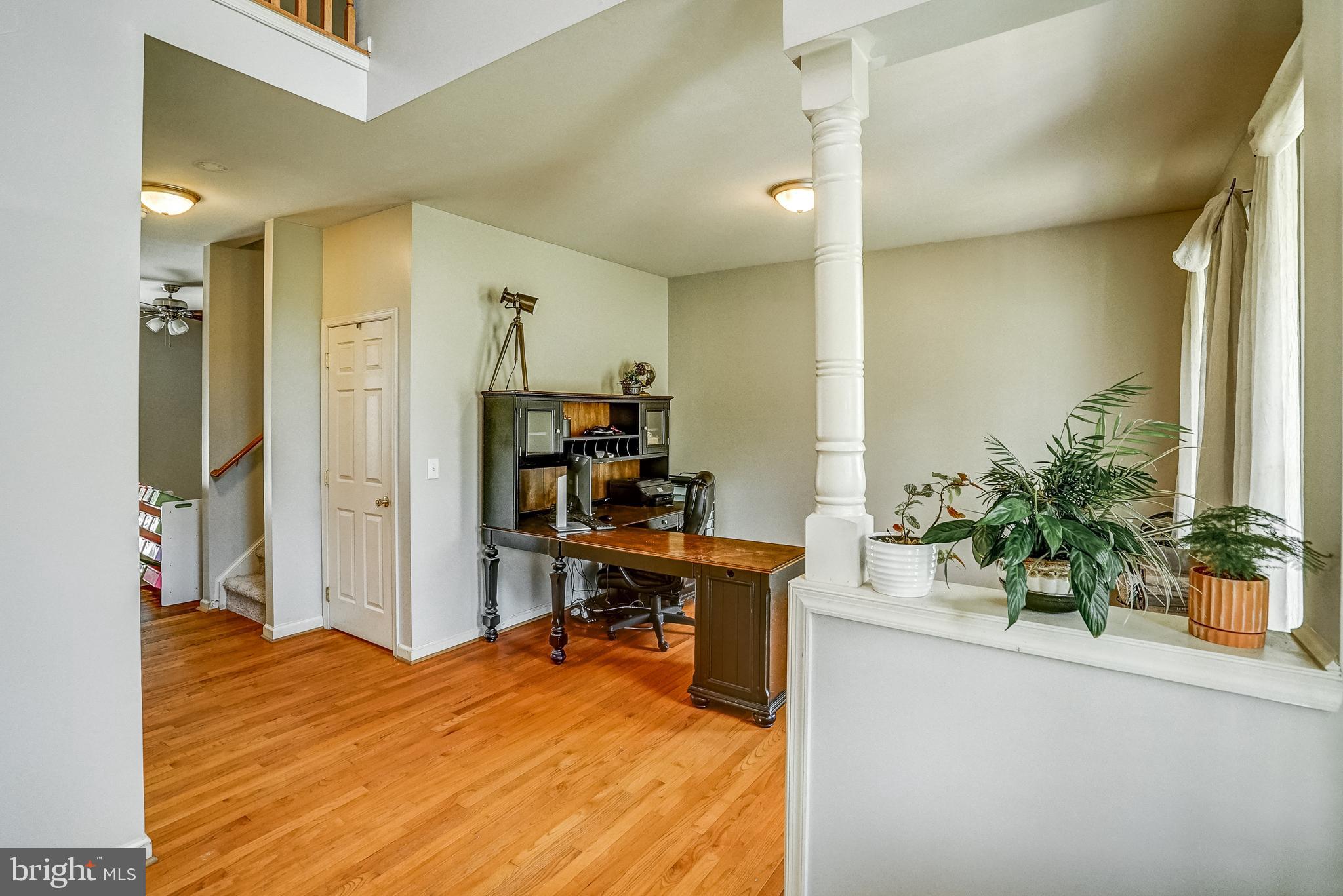 HEATHER GLEN - Residential