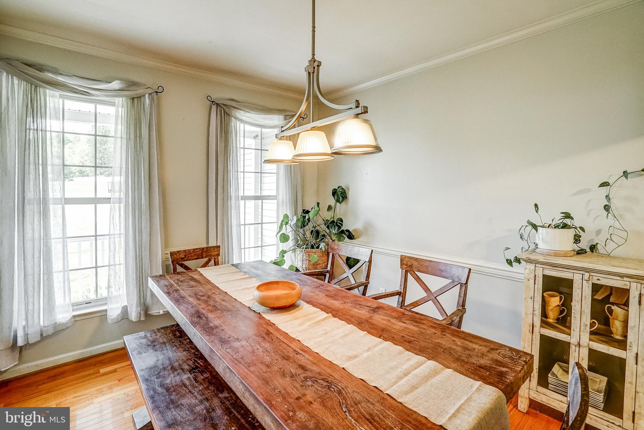 HEATHER GLEN - Residential