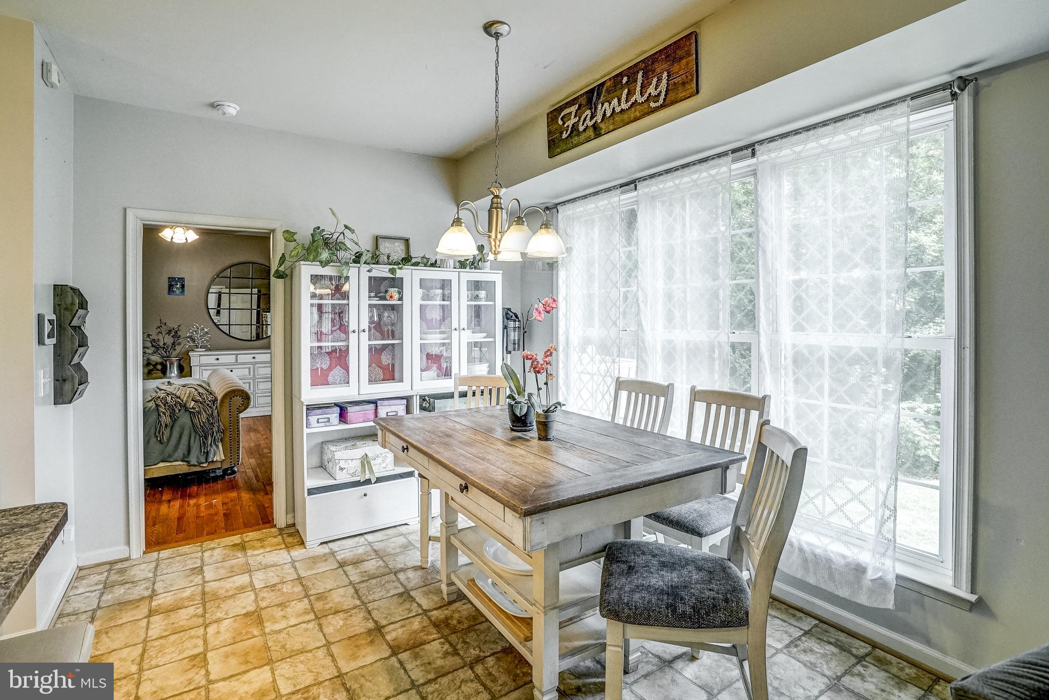 HEATHER GLEN - Residential