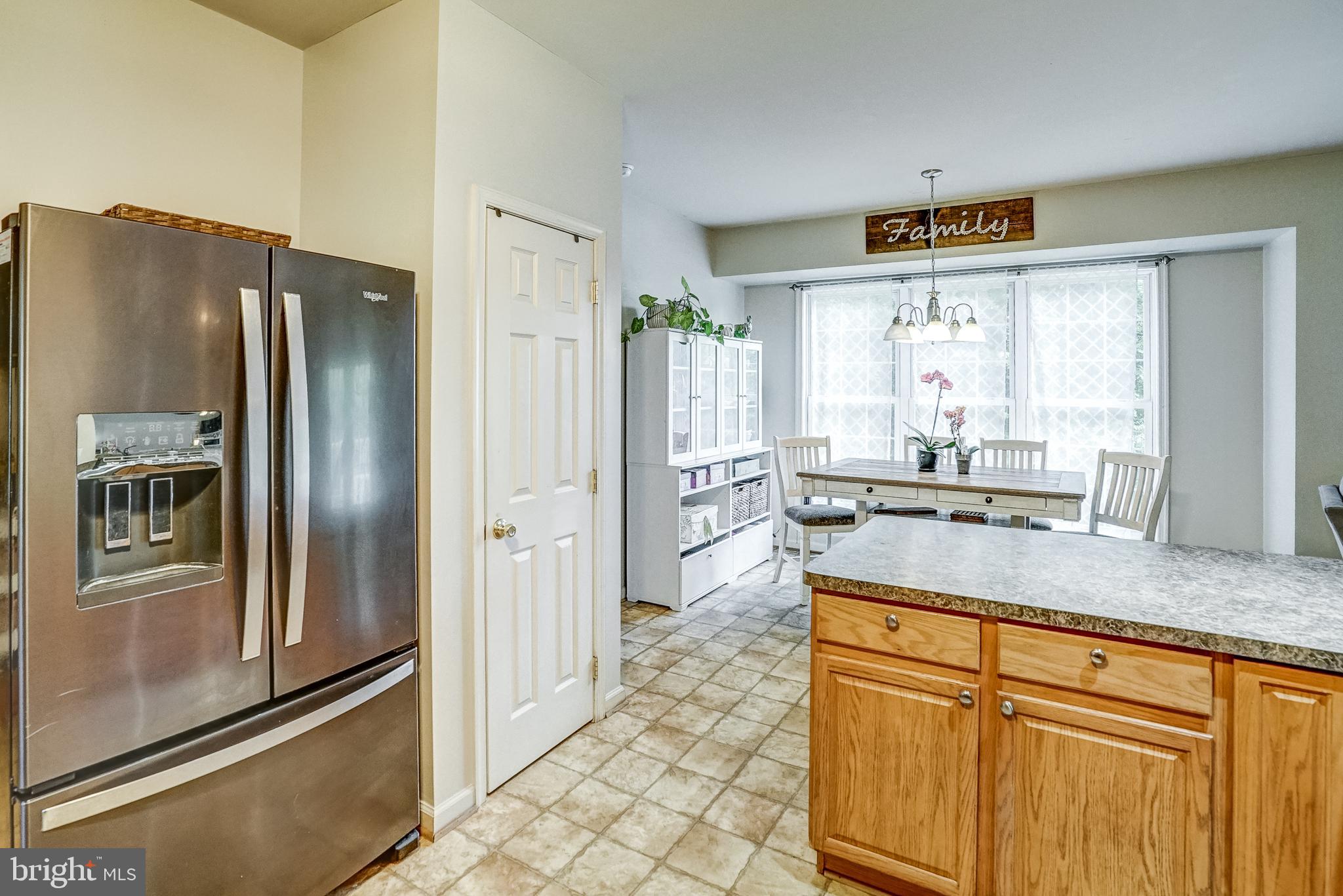 HEATHER GLEN - Residential