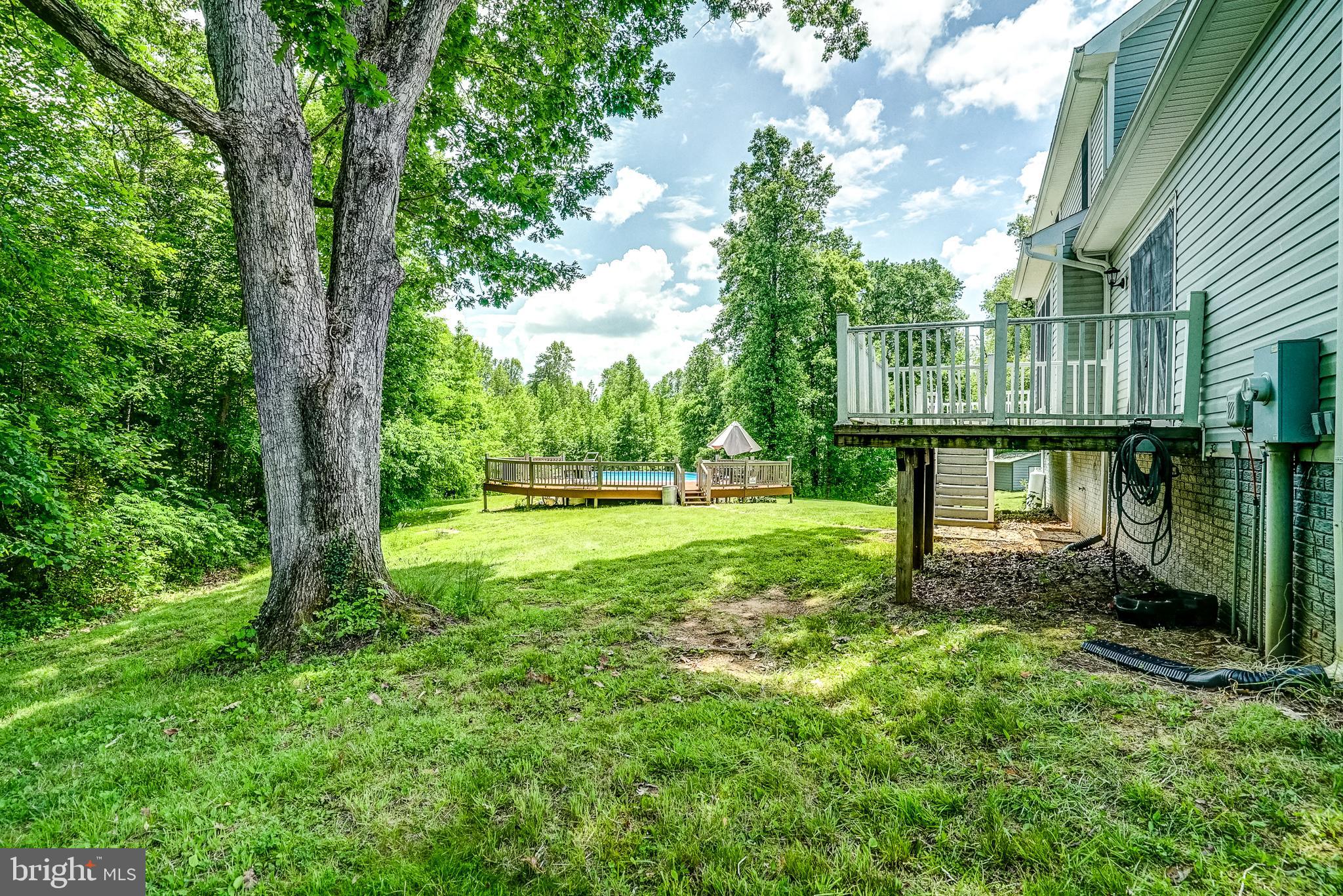 HEATHER GLEN - Residential