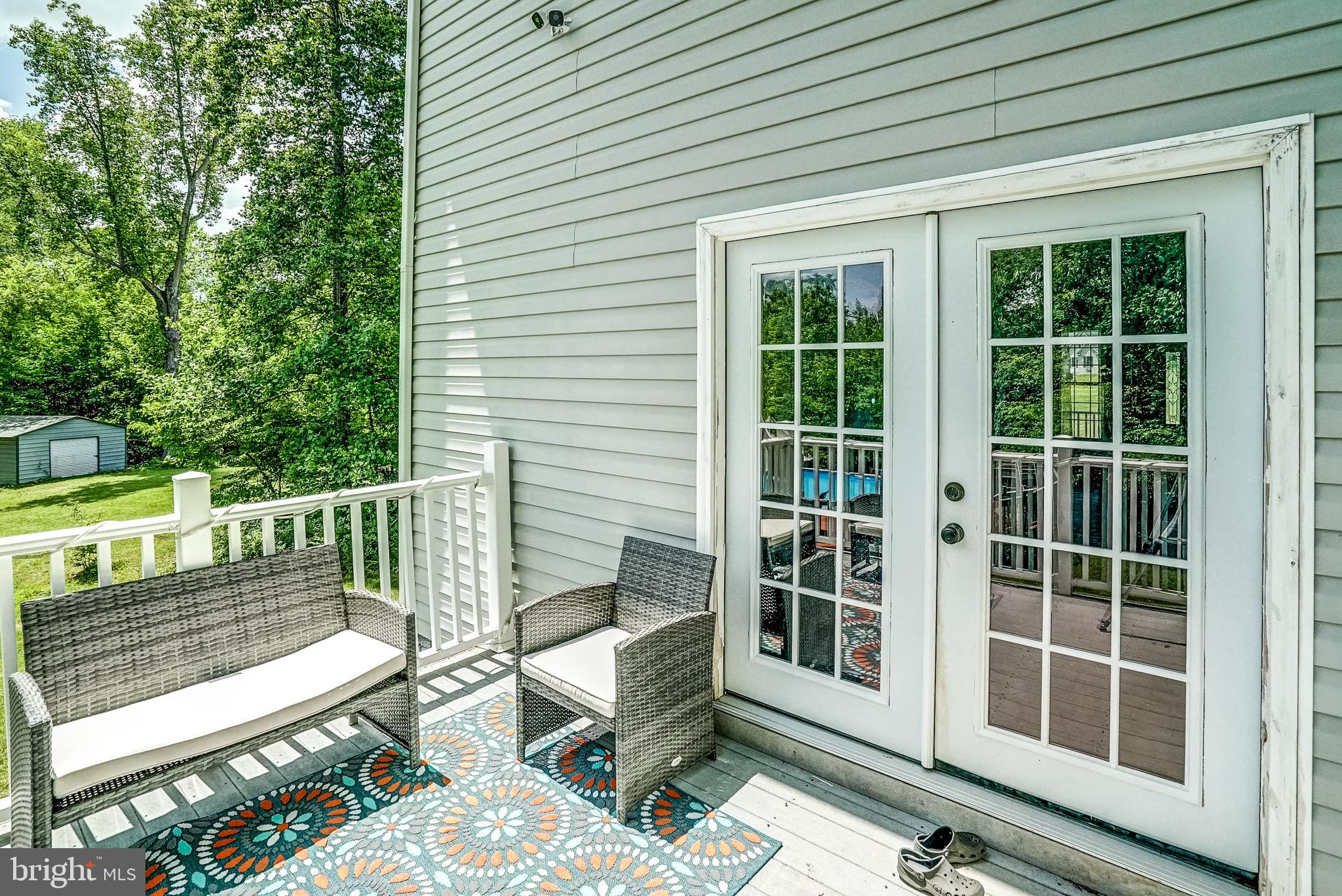 HEATHER GLEN - Residential