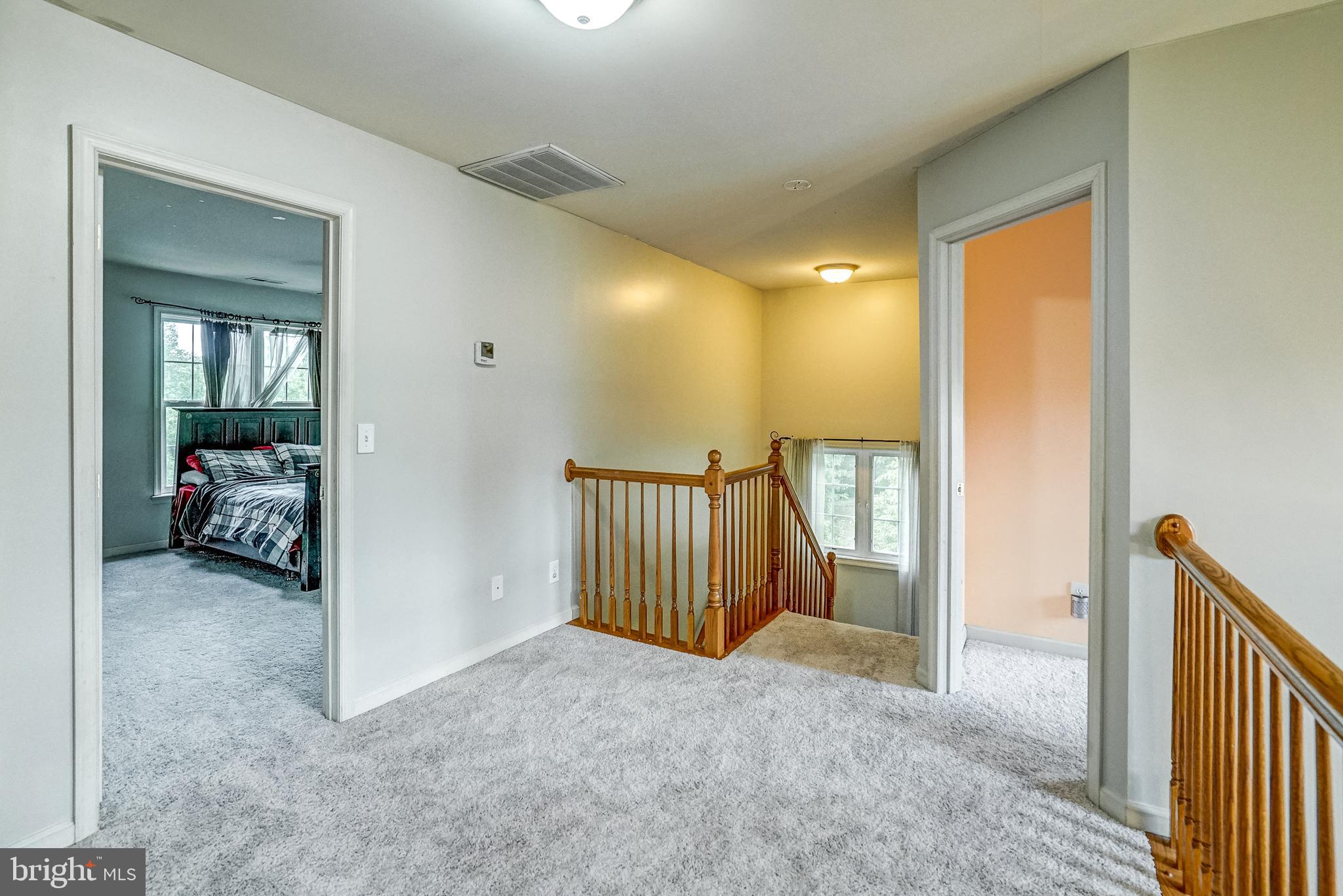 HEATHER GLEN - Residential