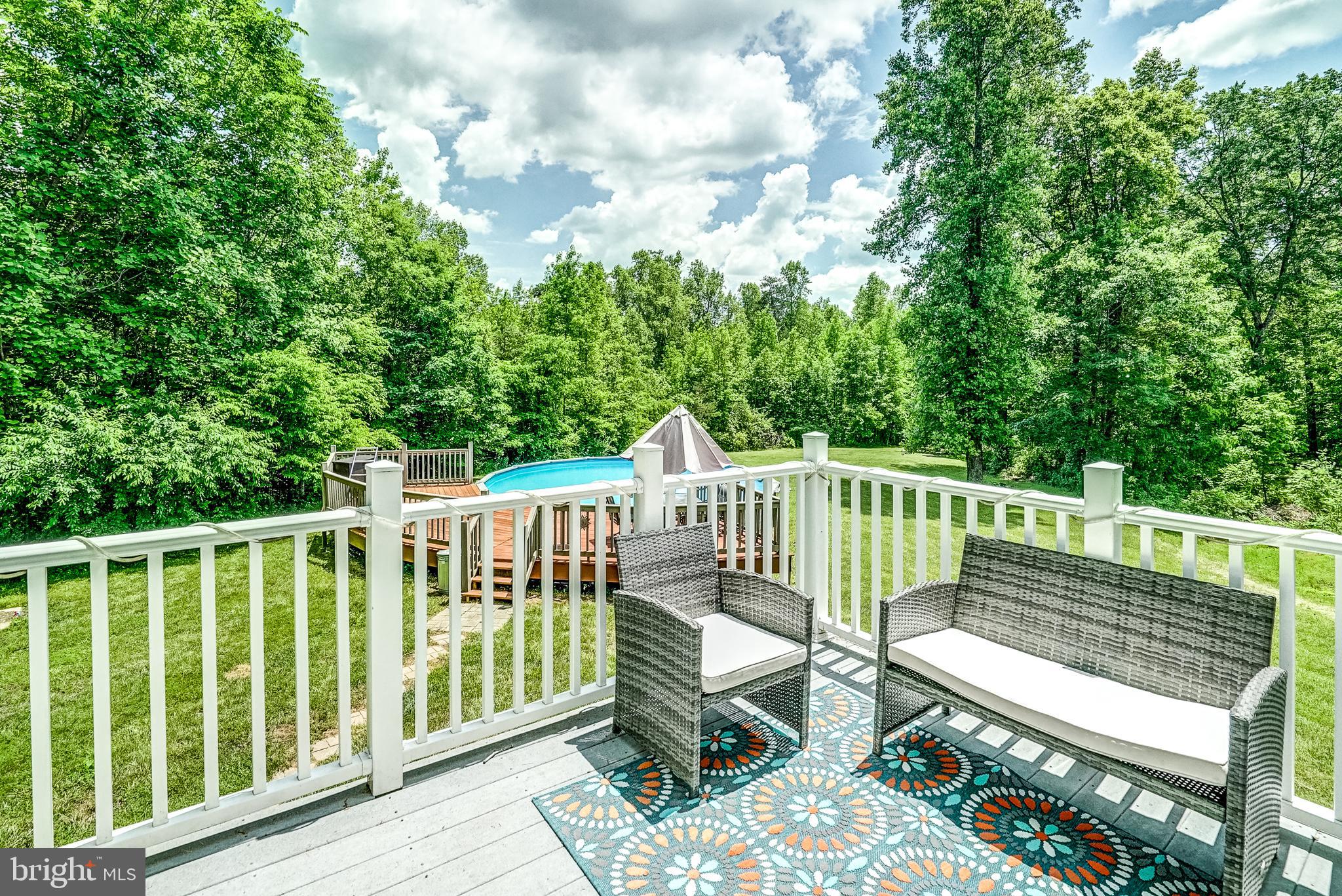 HEATHER GLEN - Residential