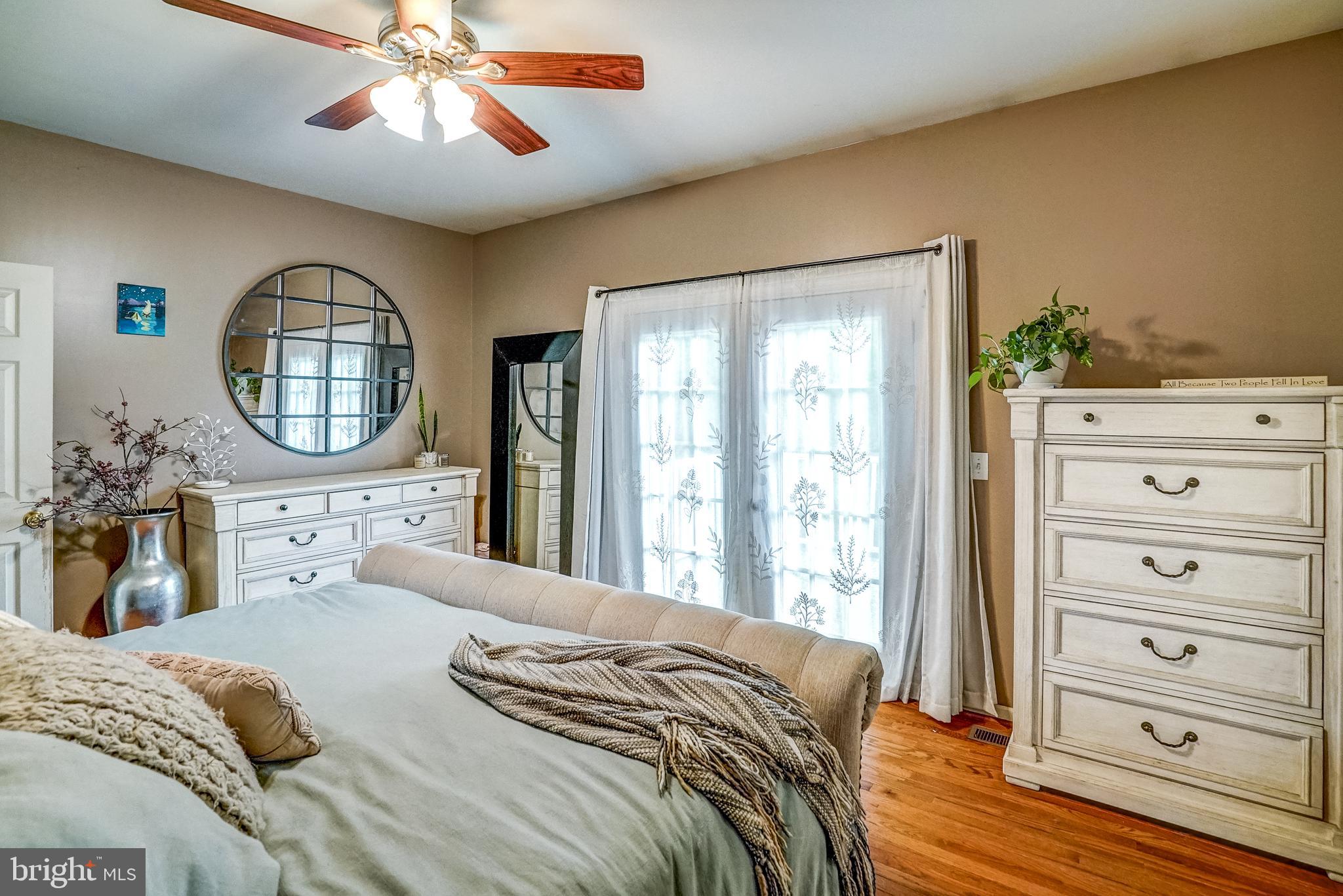 HEATHER GLEN - Residential