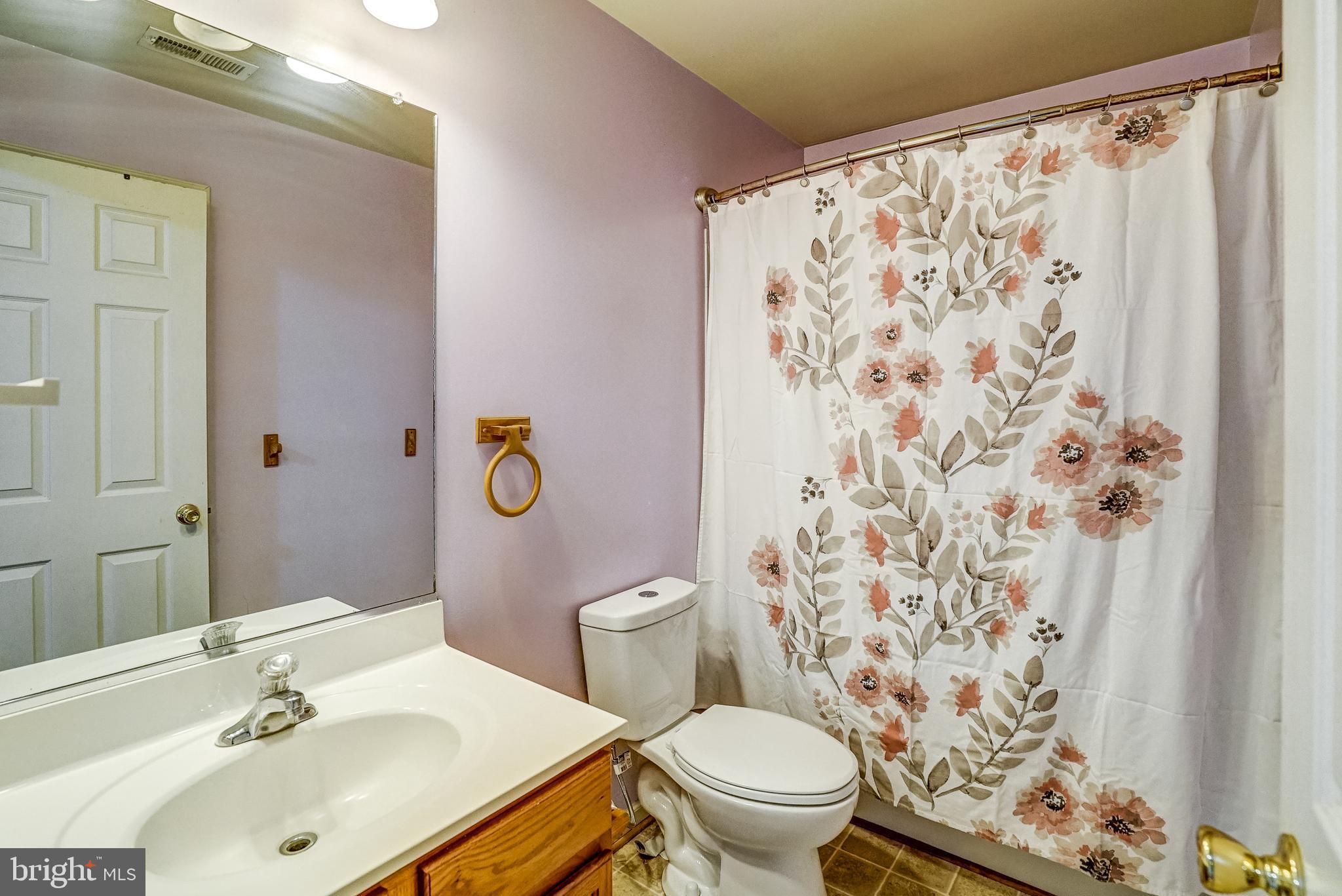 HEATHER GLEN - Residential