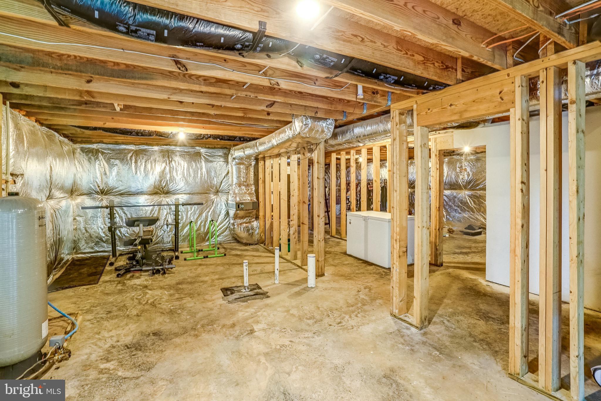 HEATHER GLEN - Residential