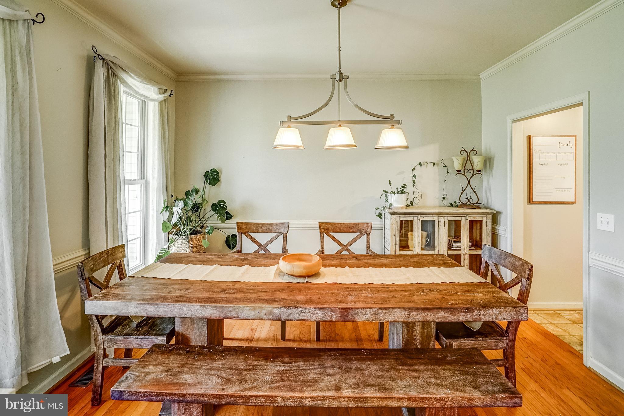 HEATHER GLEN - Residential