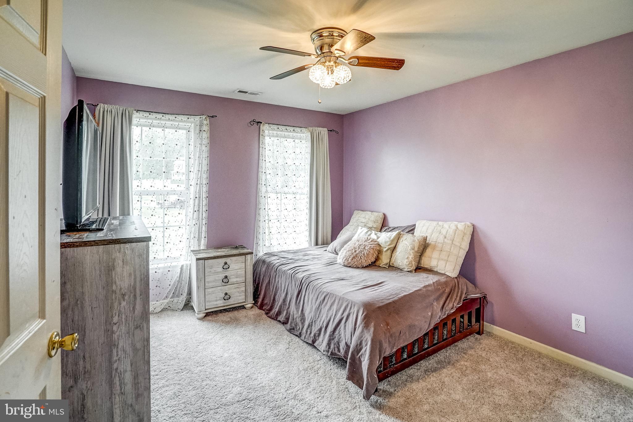 HEATHER GLEN - Residential