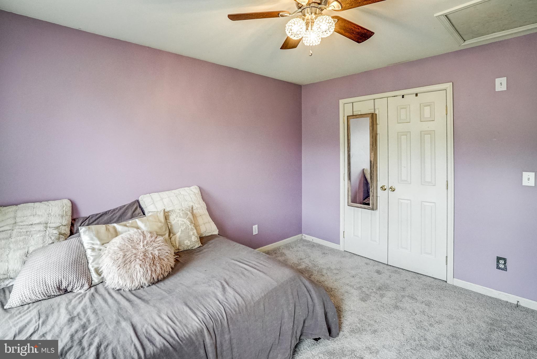 HEATHER GLEN - Residential