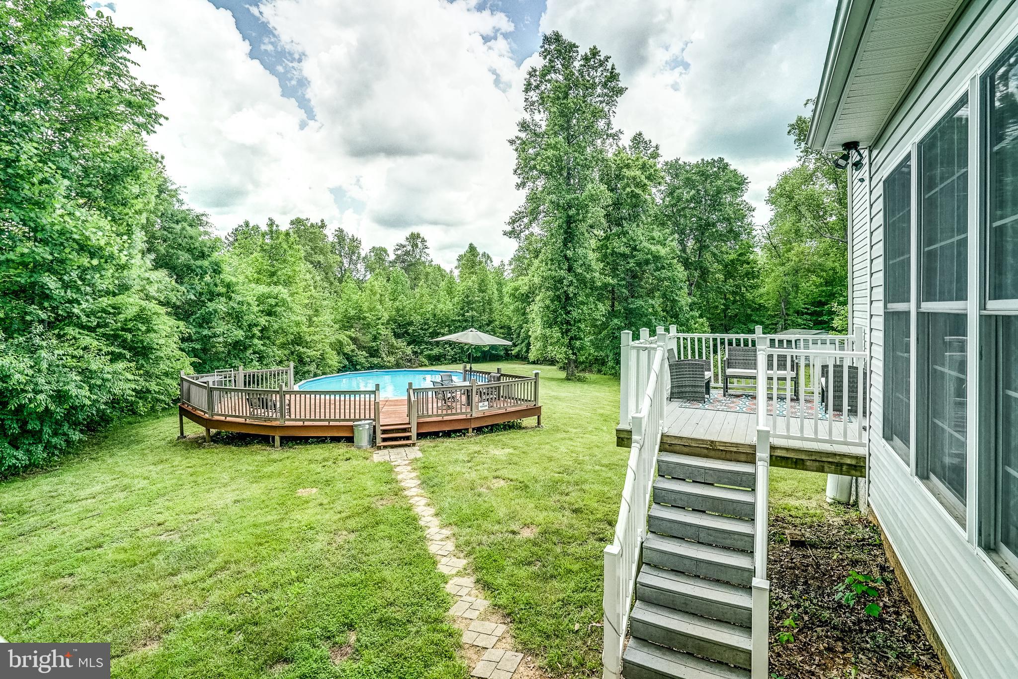 HEATHER GLEN - Residential