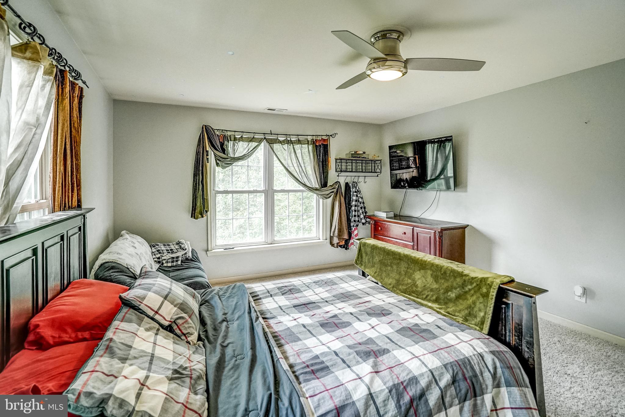 HEATHER GLEN - Residential