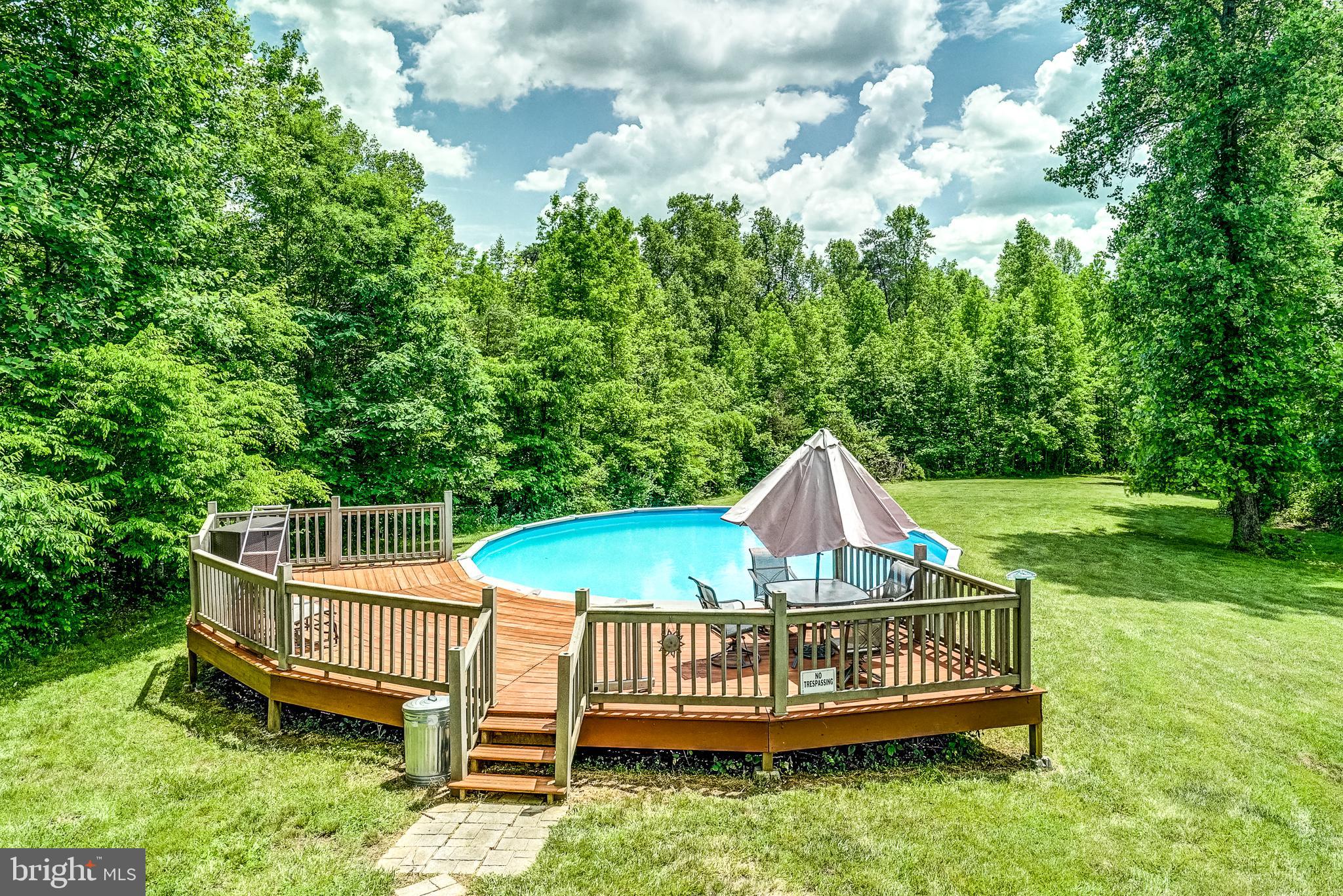 HEATHER GLEN - Residential