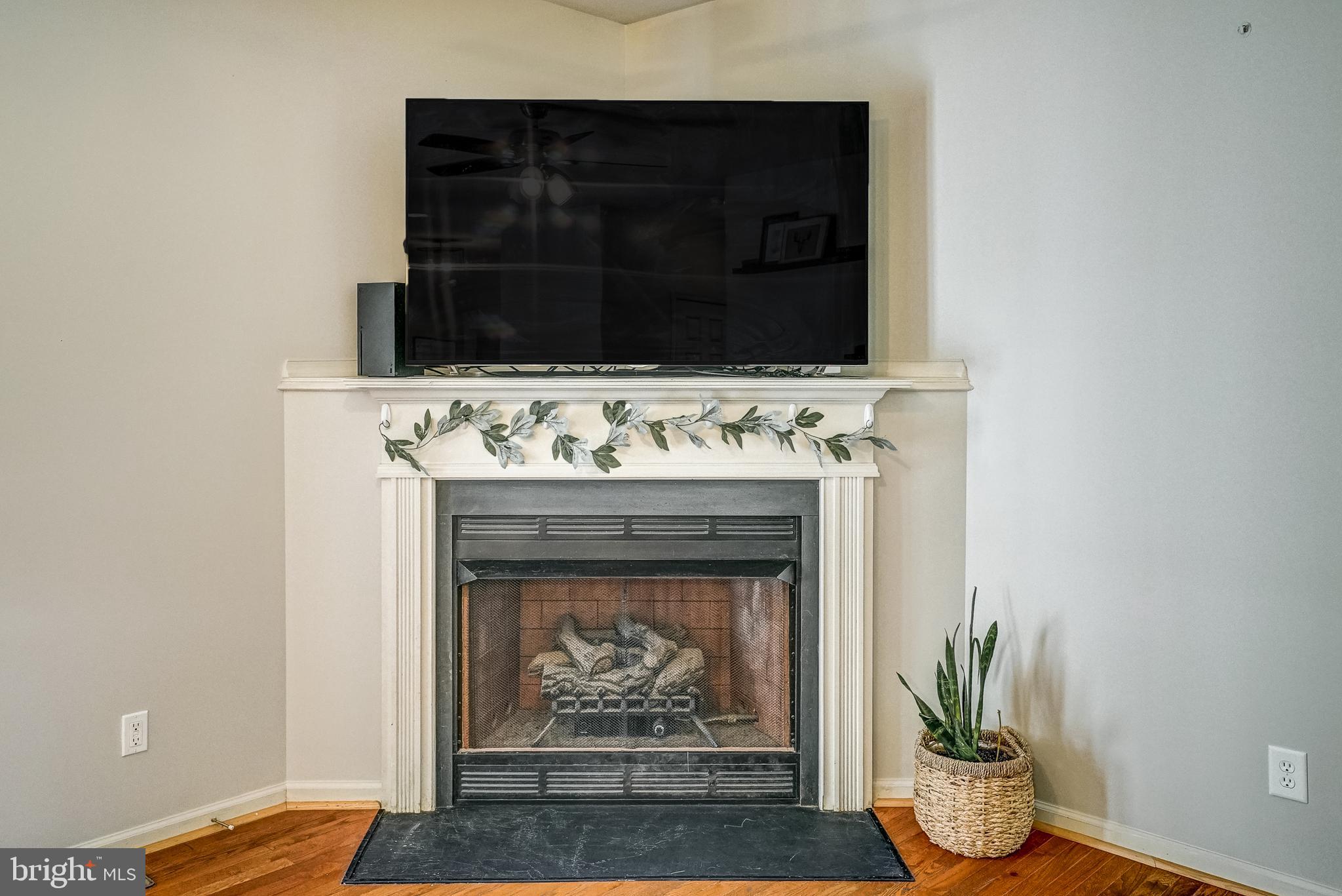 HEATHER GLEN - Residential