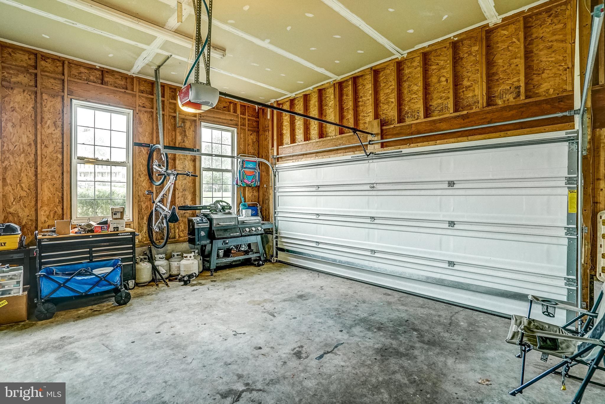 HEATHER GLEN - Residential