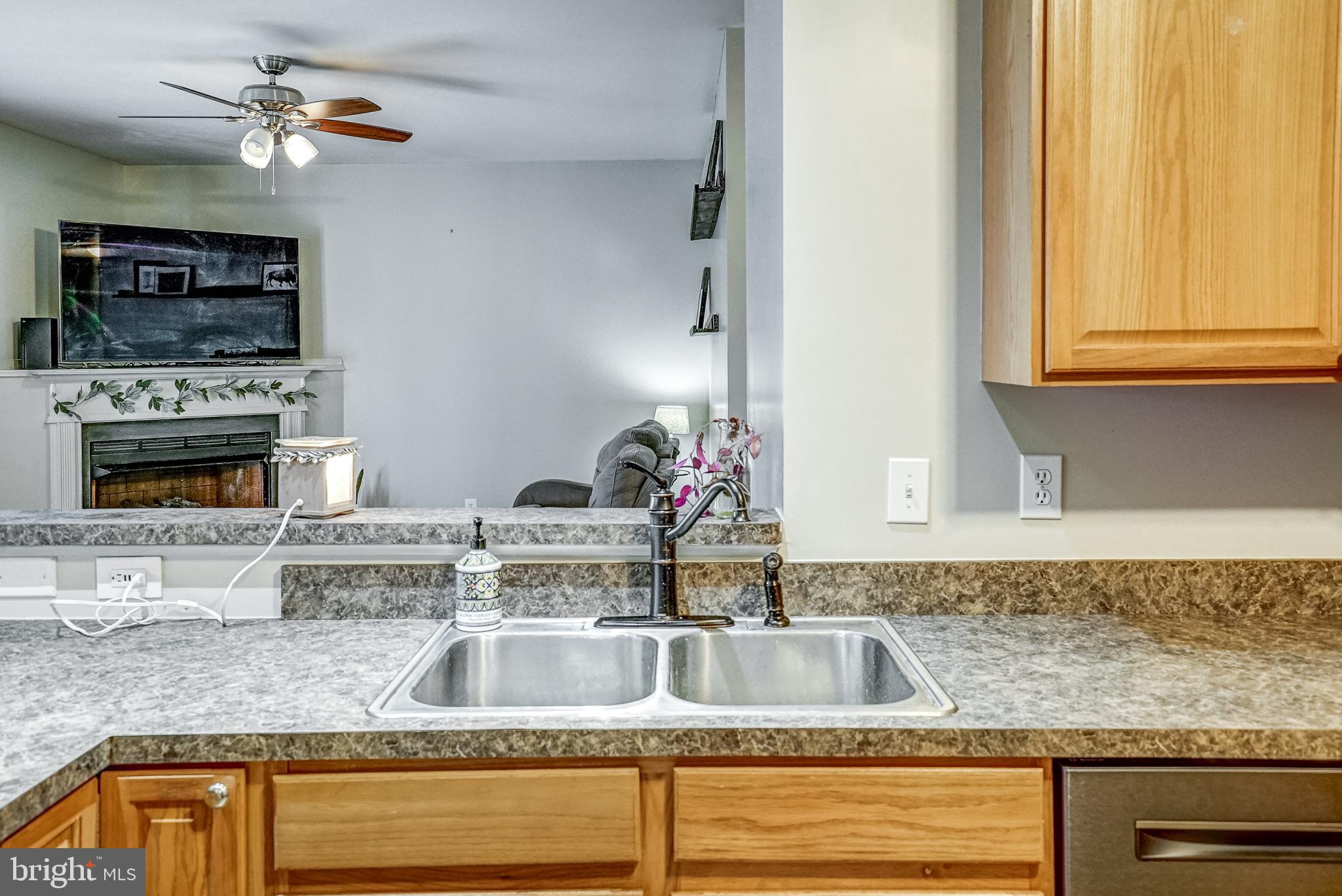 HEATHER GLEN - Residential