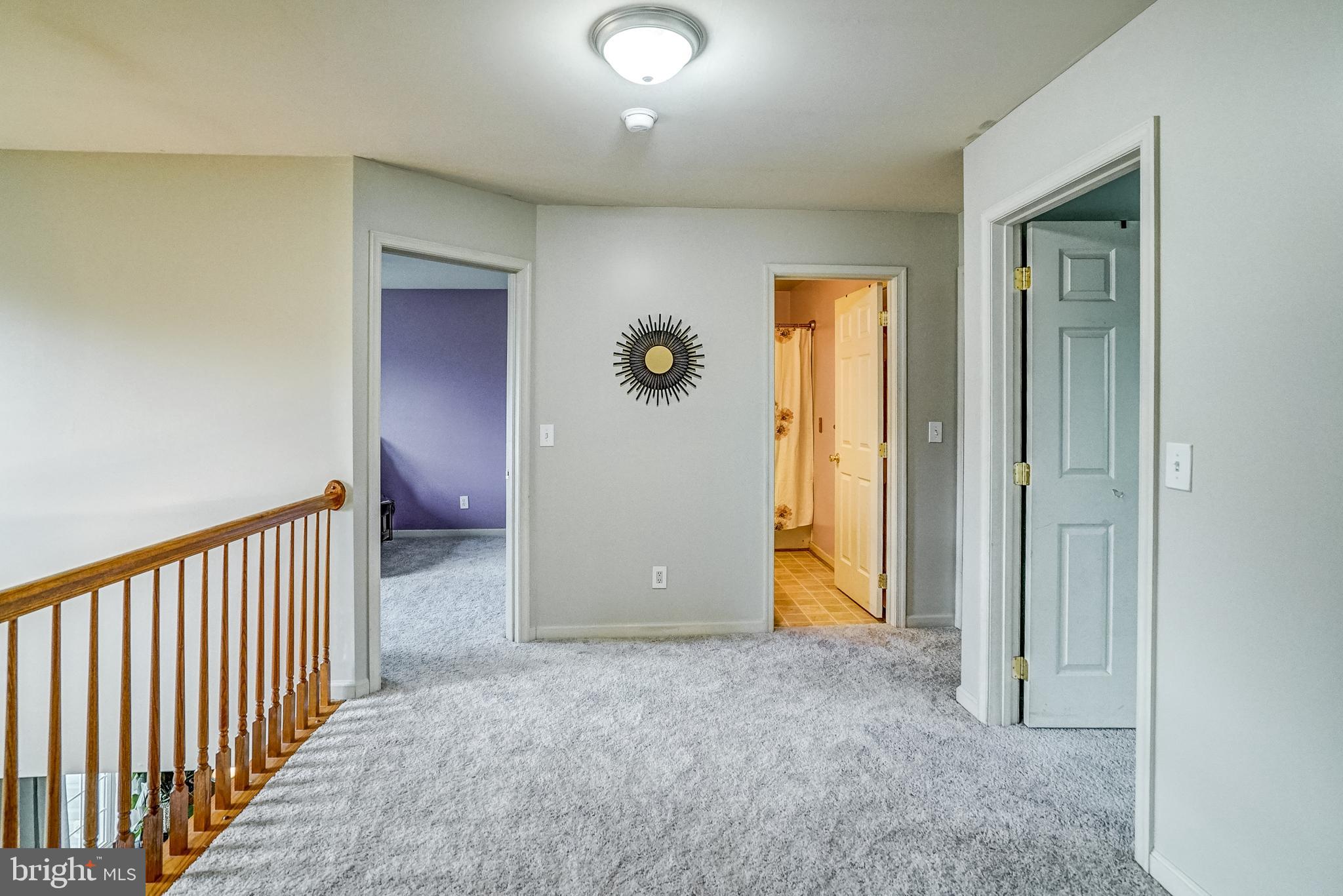 HEATHER GLEN - Residential