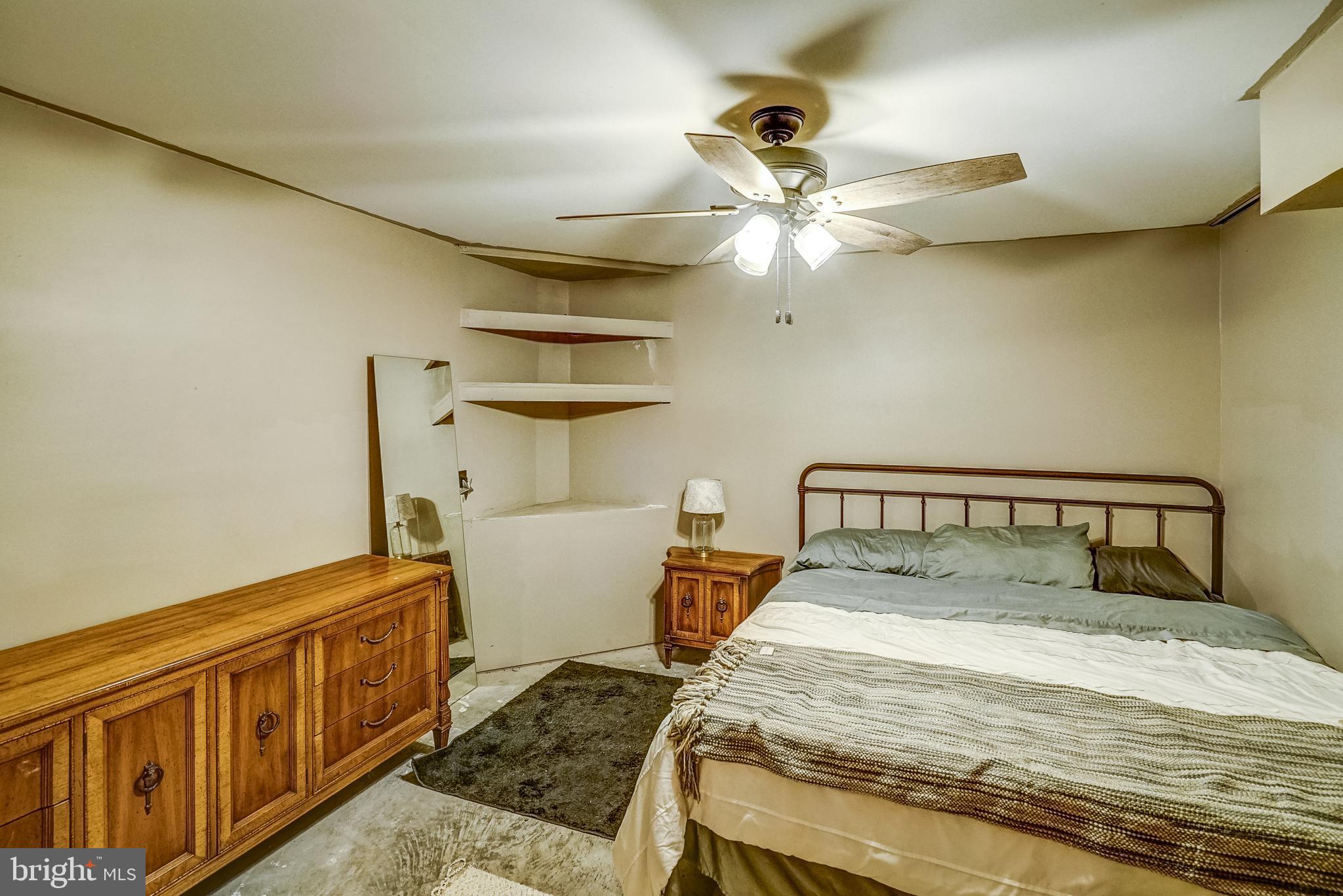 HEATHER GLEN - Residential