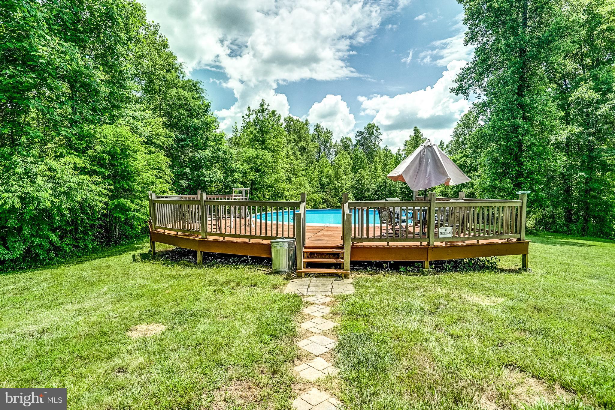 HEATHER GLEN - Residential