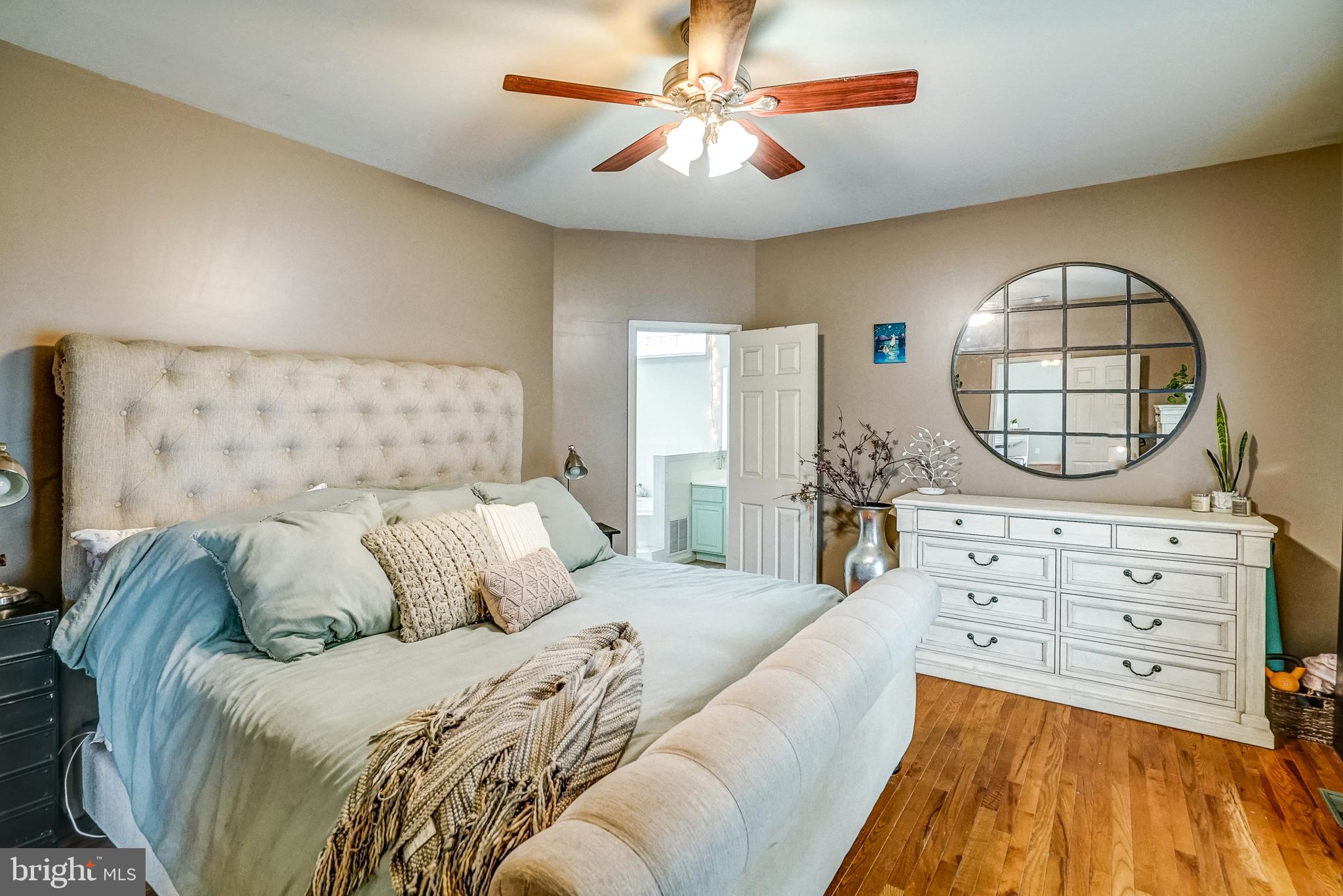 HEATHER GLEN - Residential