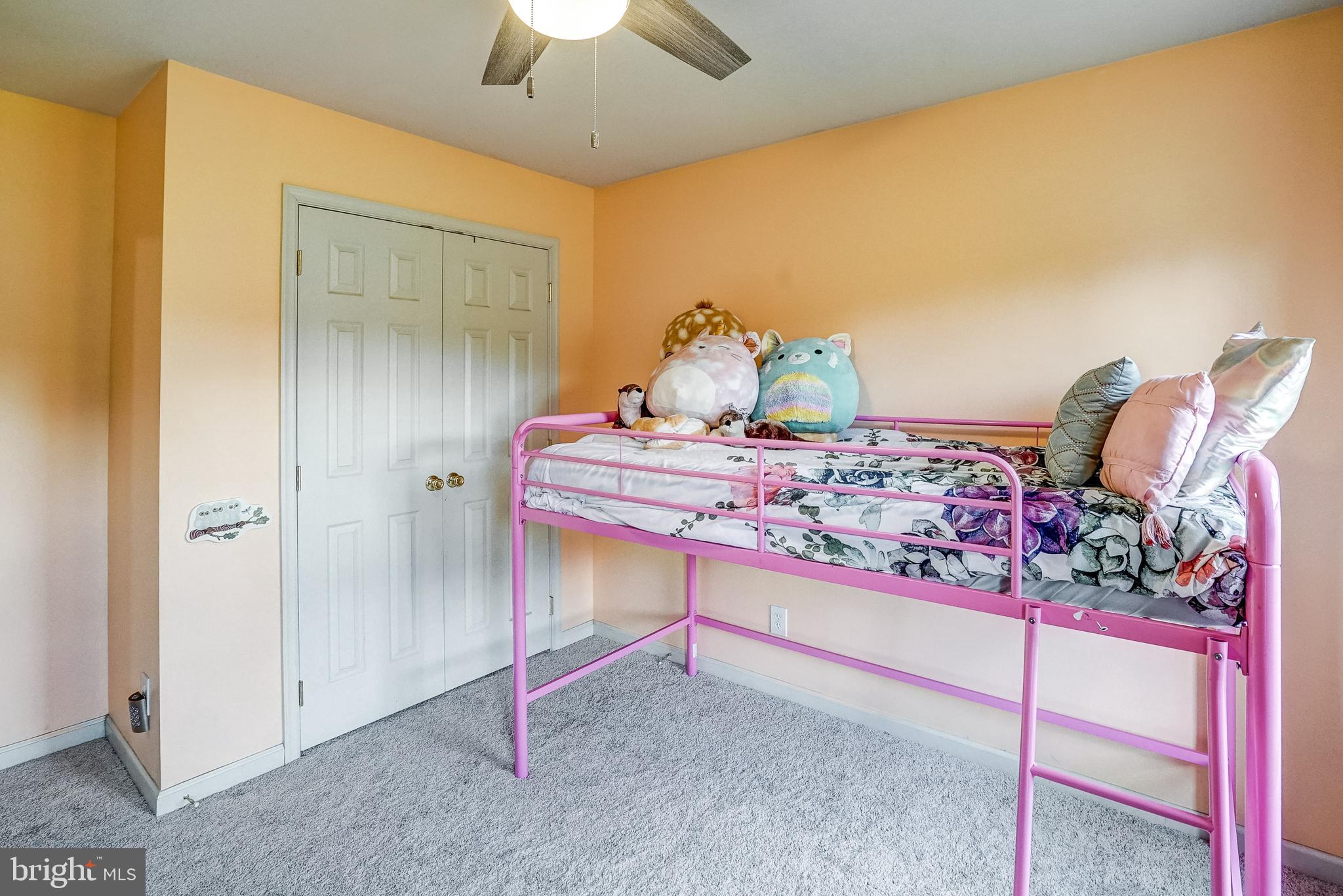 HEATHER GLEN - Residential