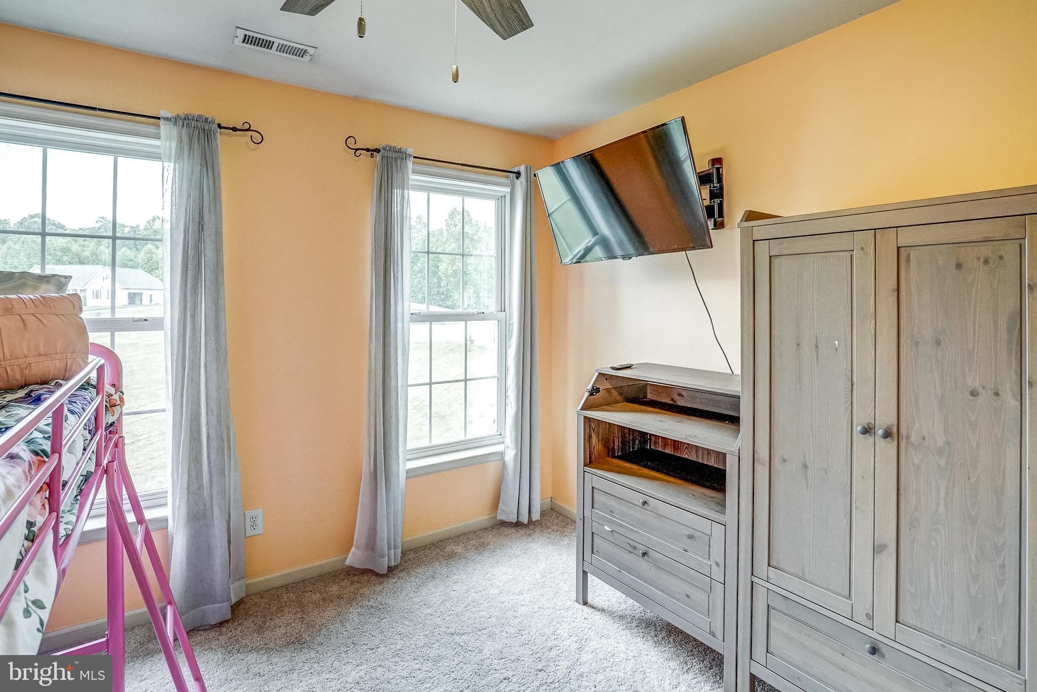 HEATHER GLEN - Residential