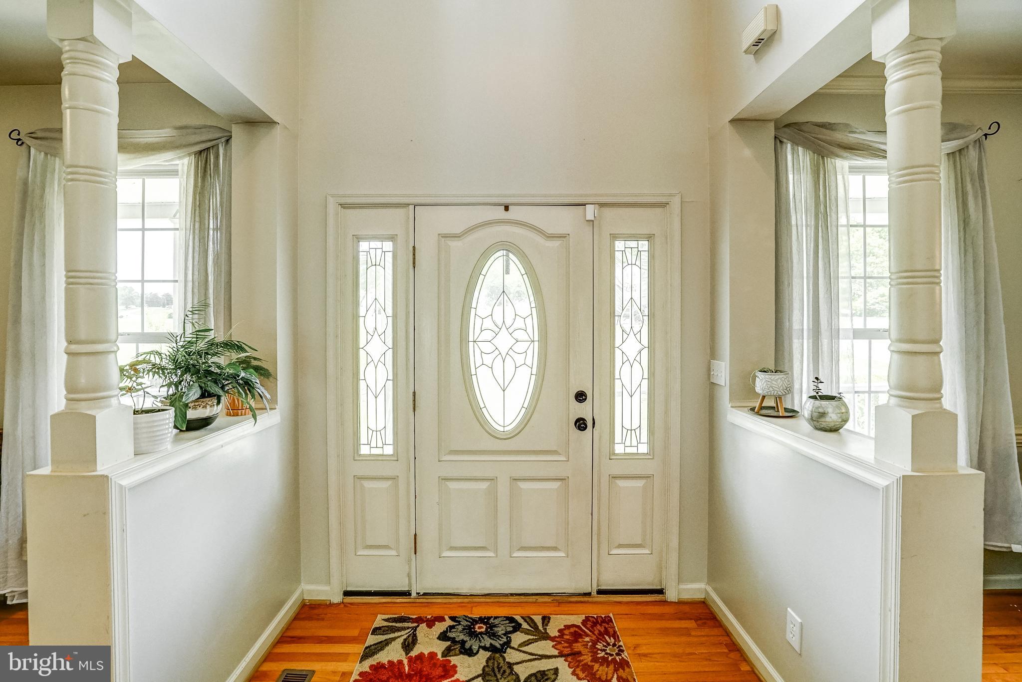 HEATHER GLEN - Residential