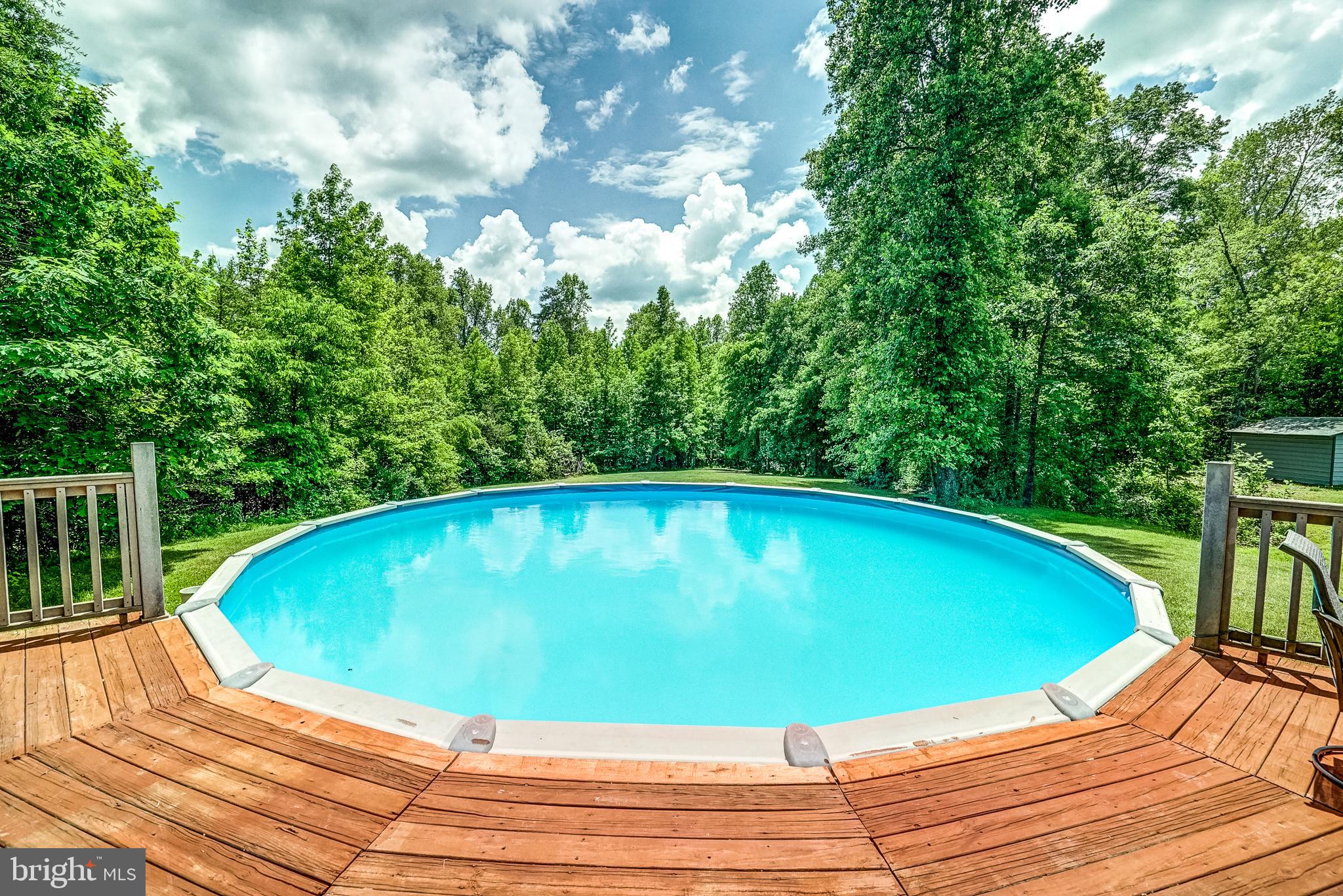 HEATHER GLEN - Residential