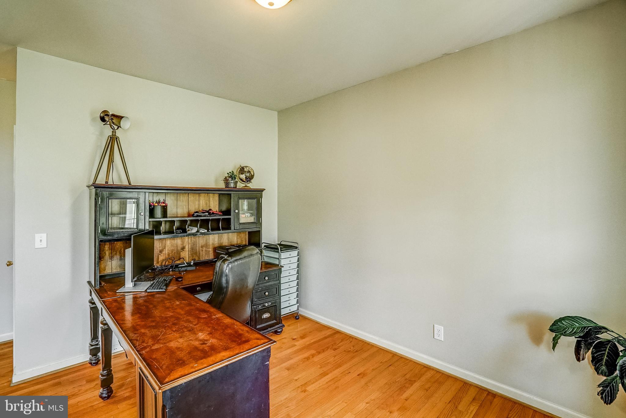 HEATHER GLEN - Residential