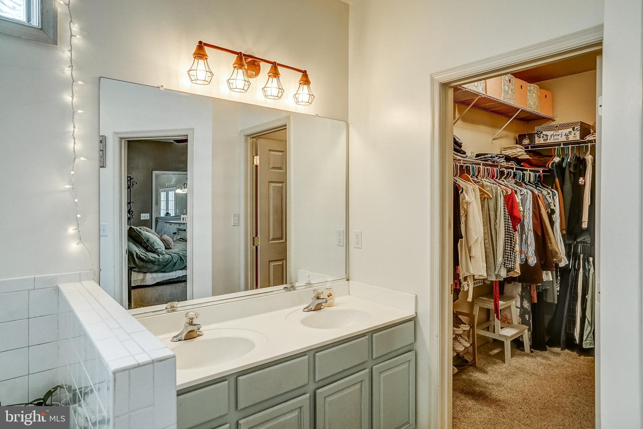 HEATHER GLEN - Residential