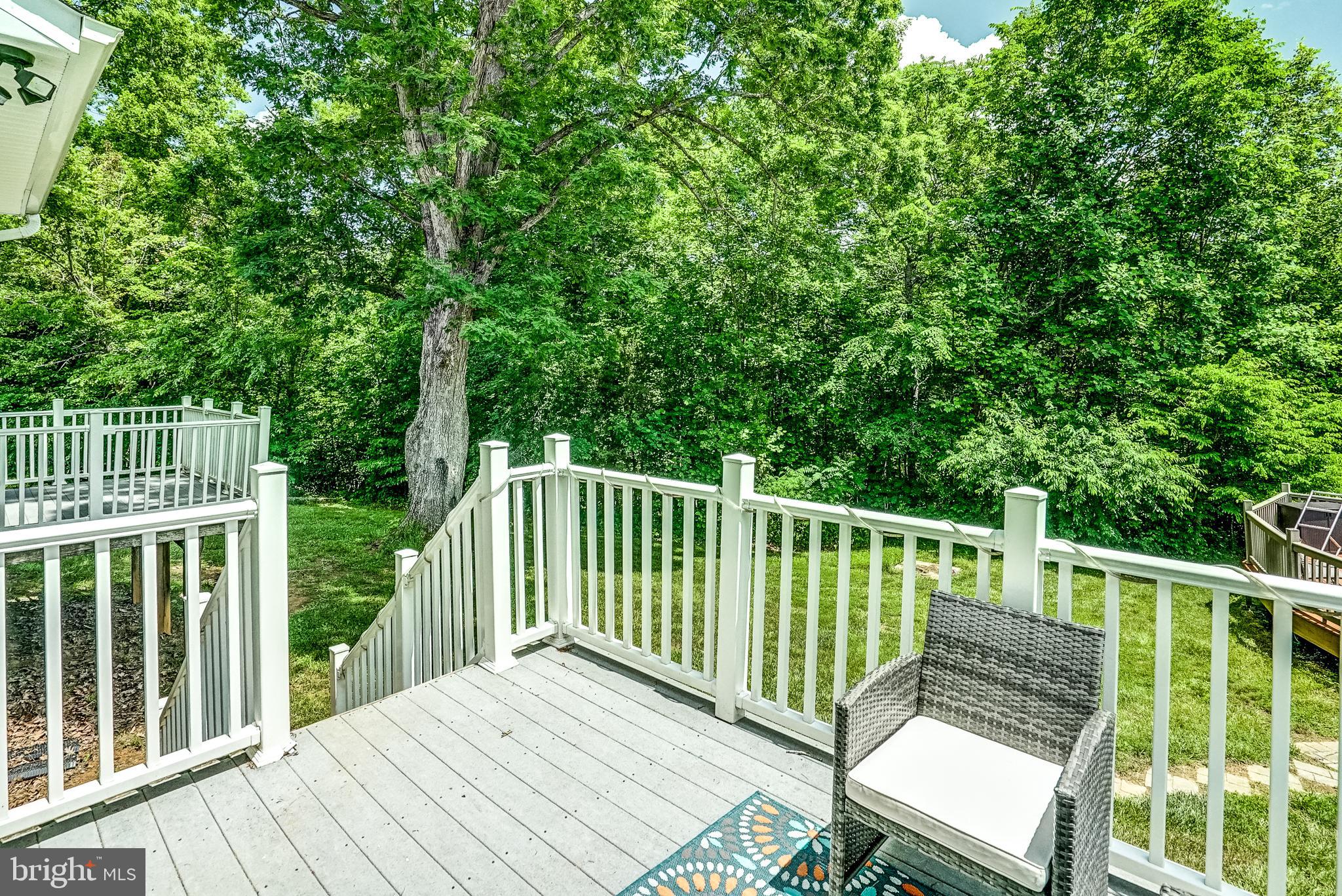 HEATHER GLEN - Residential