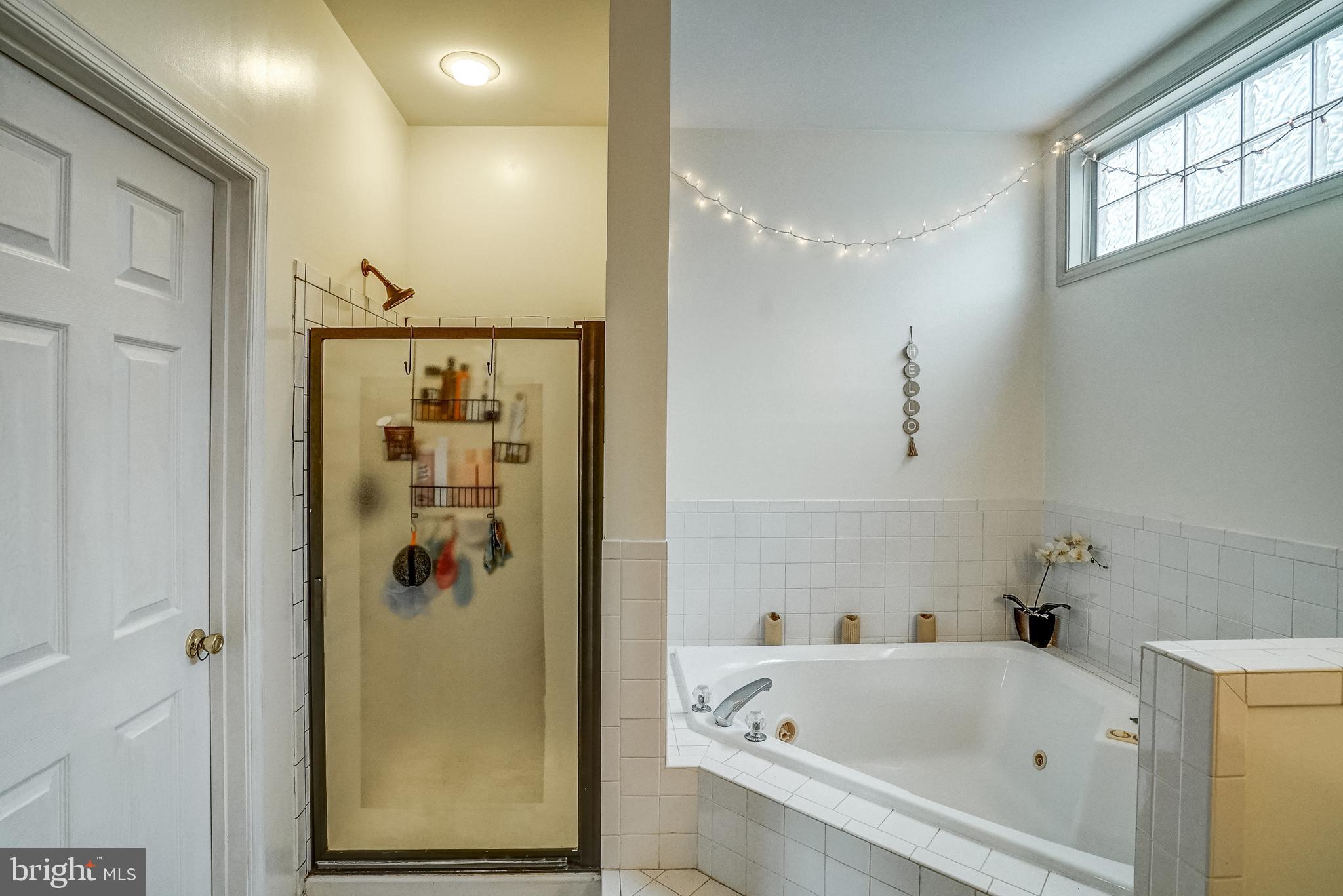 HEATHER GLEN - Residential