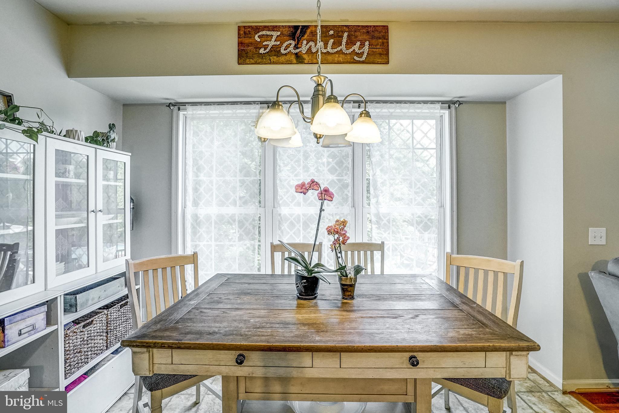 HEATHER GLEN - Residential