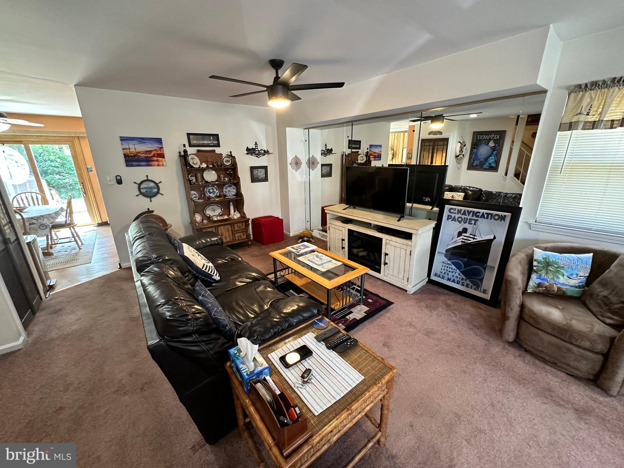 SADDLEBROOK - Residential