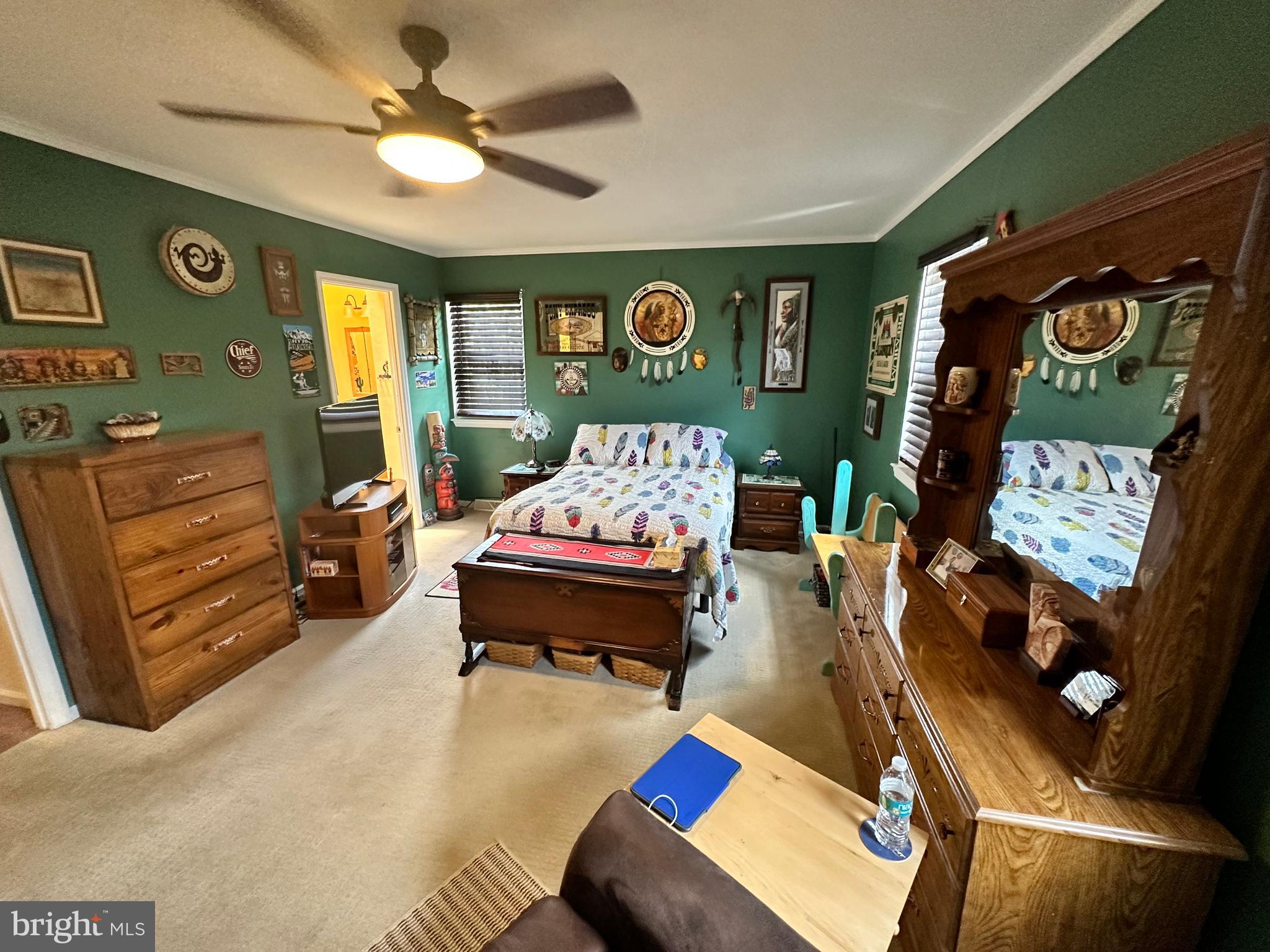 SADDLEBROOK - Residential